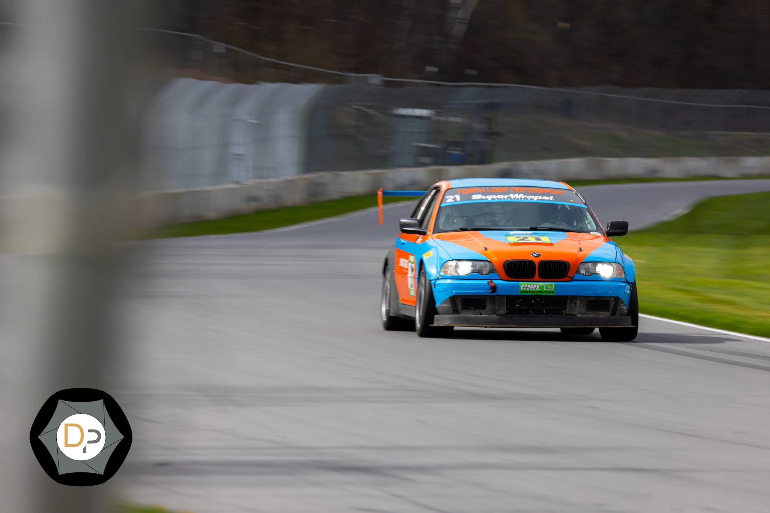 World Racing League at Road America 2026-31.JPG