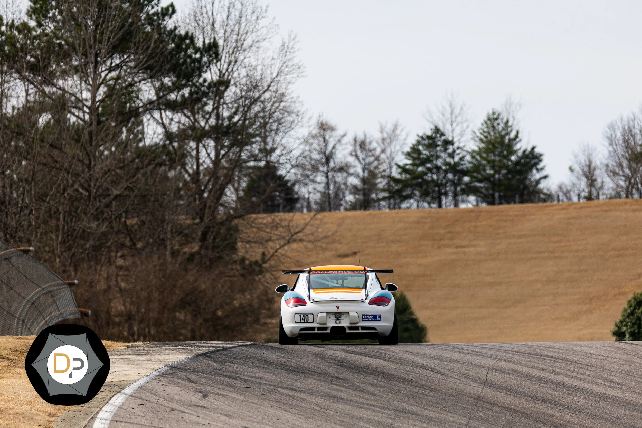 World Racing League at Barber MSP 2026-80.jpg