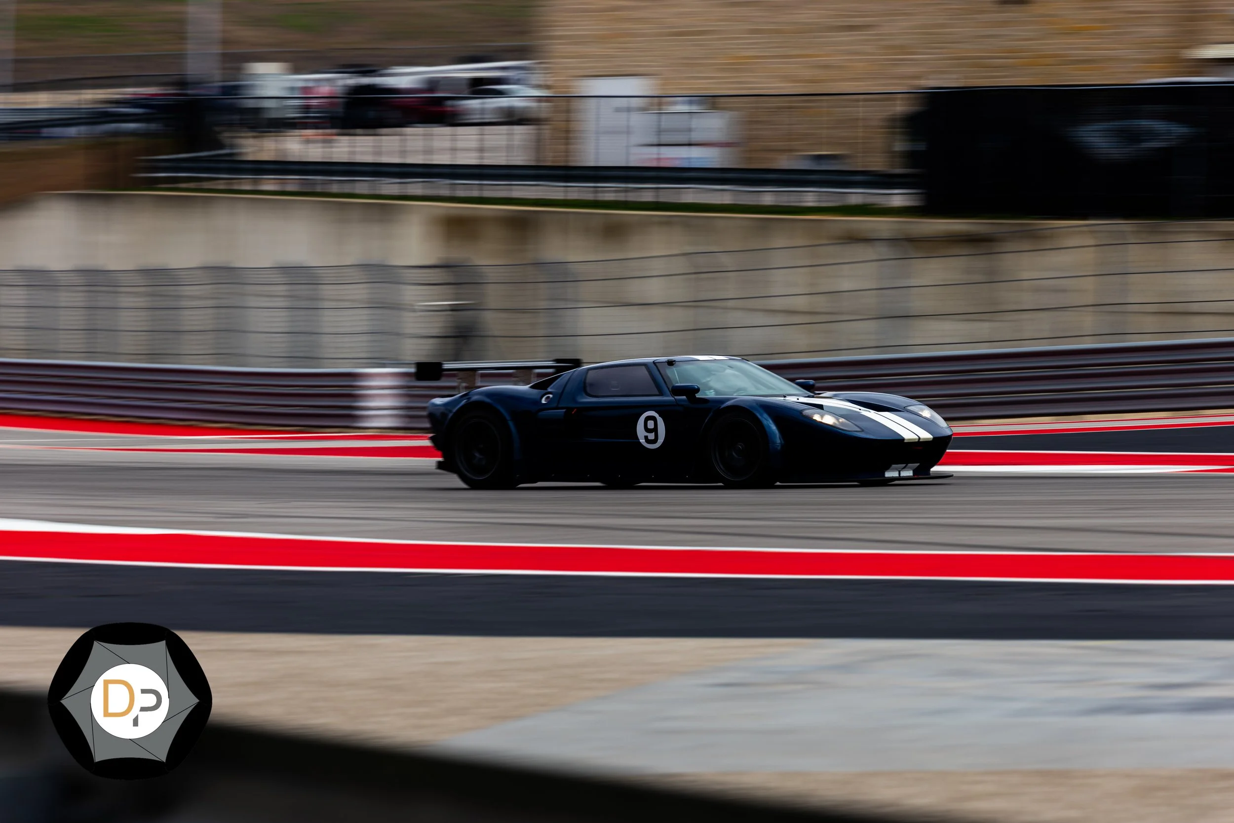 F4 Test at COTA in December 2025-74.jpg