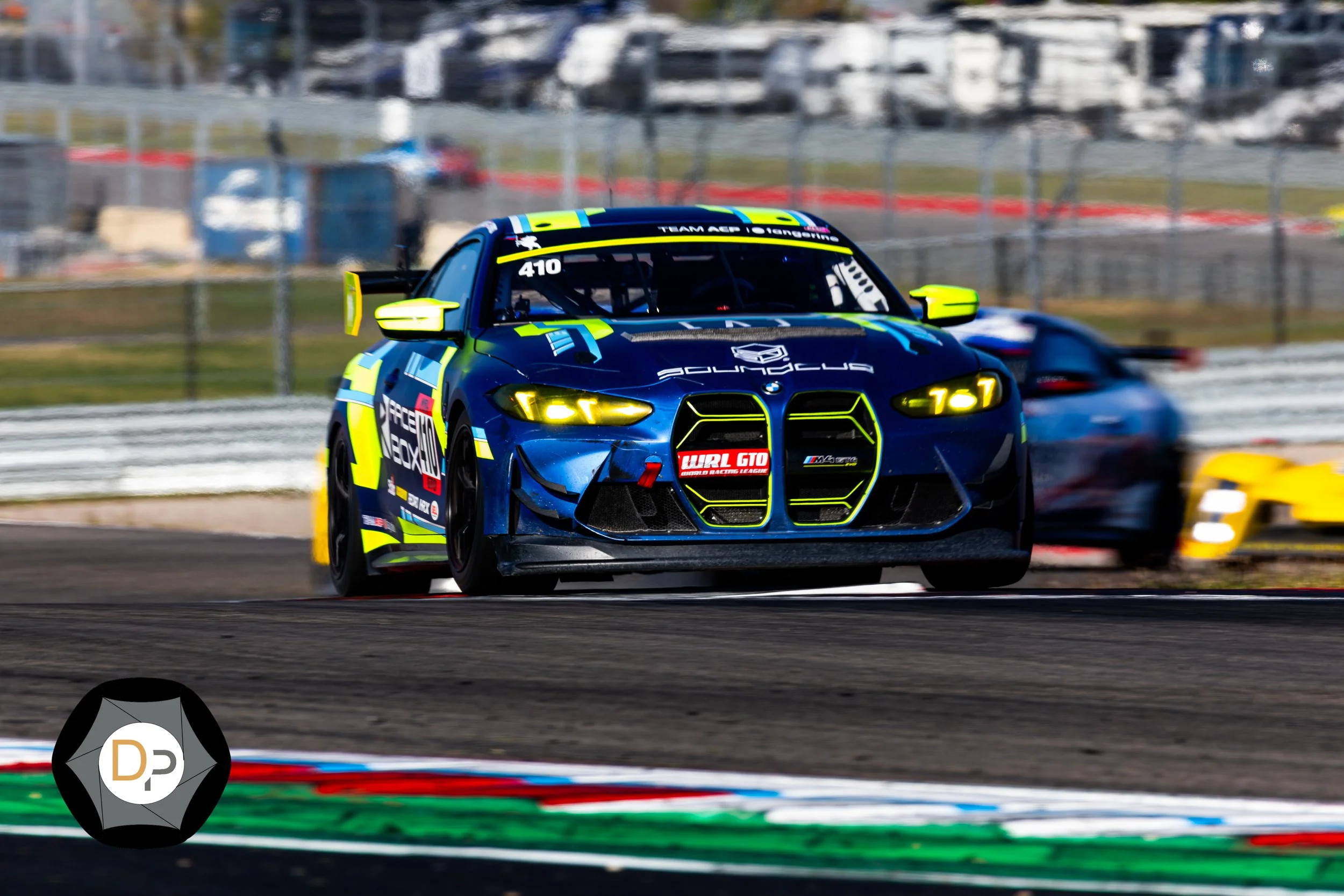 WRL at COTA in 2025-29.jpg