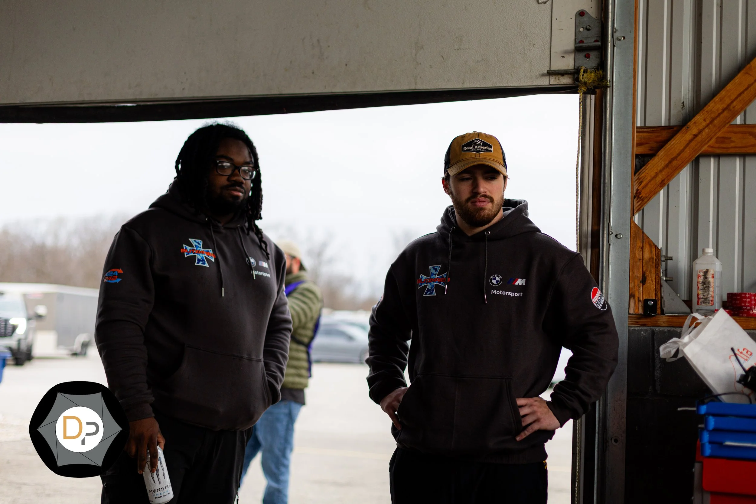 World Racing League at Road America 2026-13.JPG