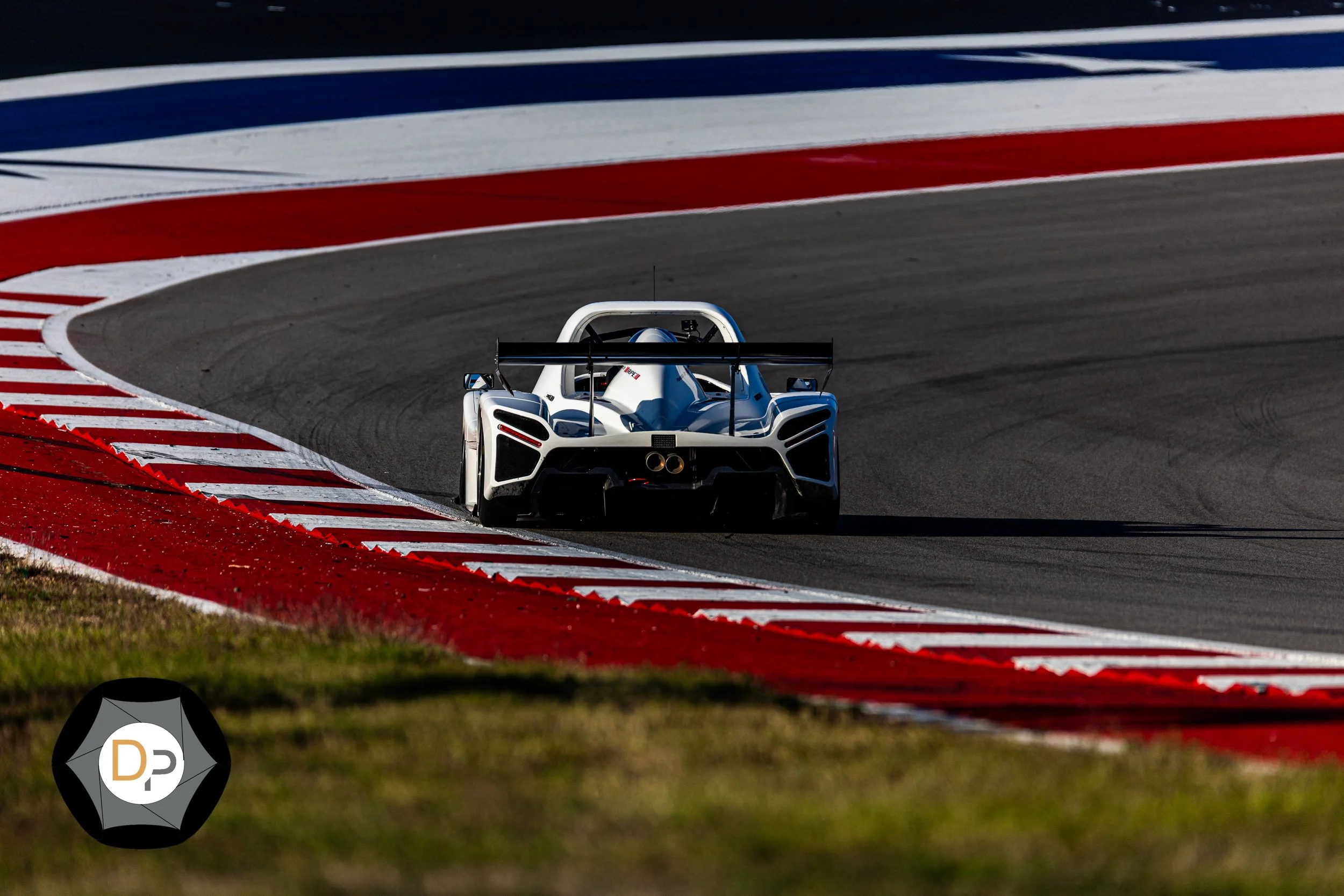F4 Test at COTA in December 2025-126.jpg