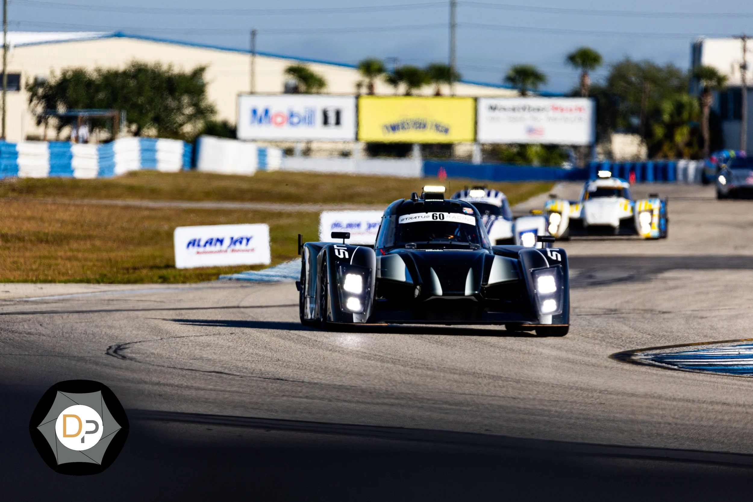 WRL at Sebring 2025-21.jpg