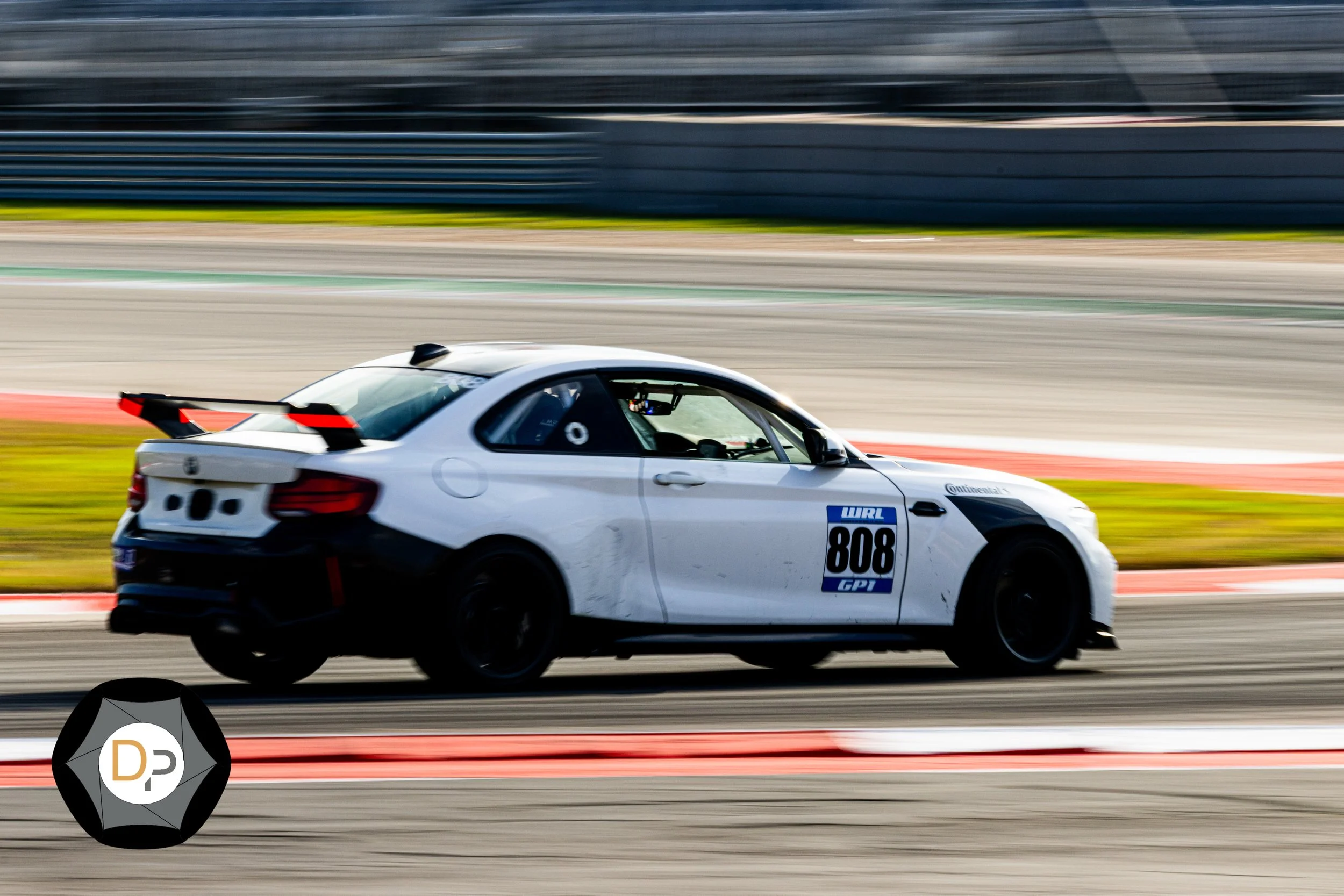 WRL at COTA in 2025-91.jpg