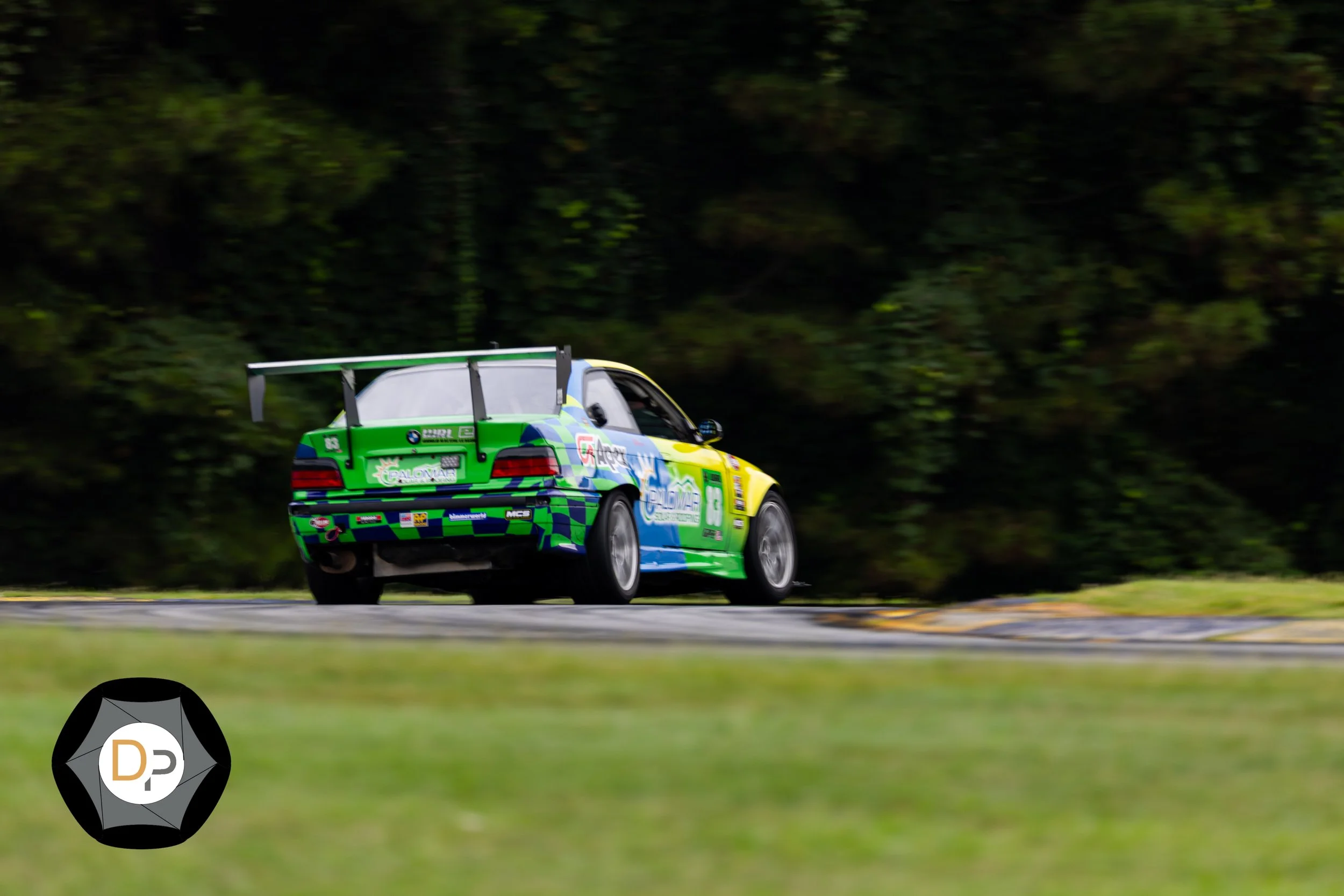 World Racing League - Road Atlanta-43.JPG