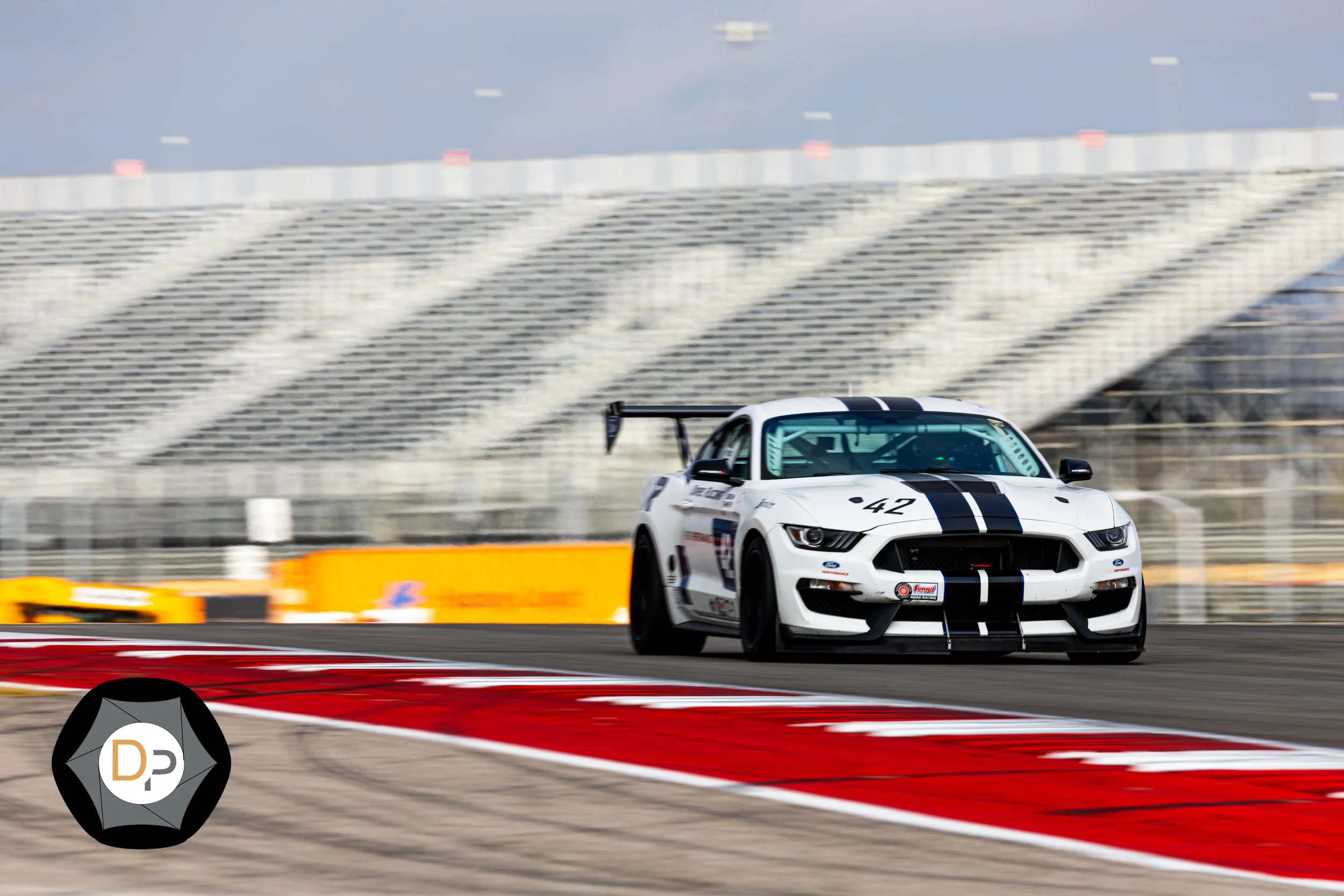 CHIN at COTA in February 2026-15.jpg