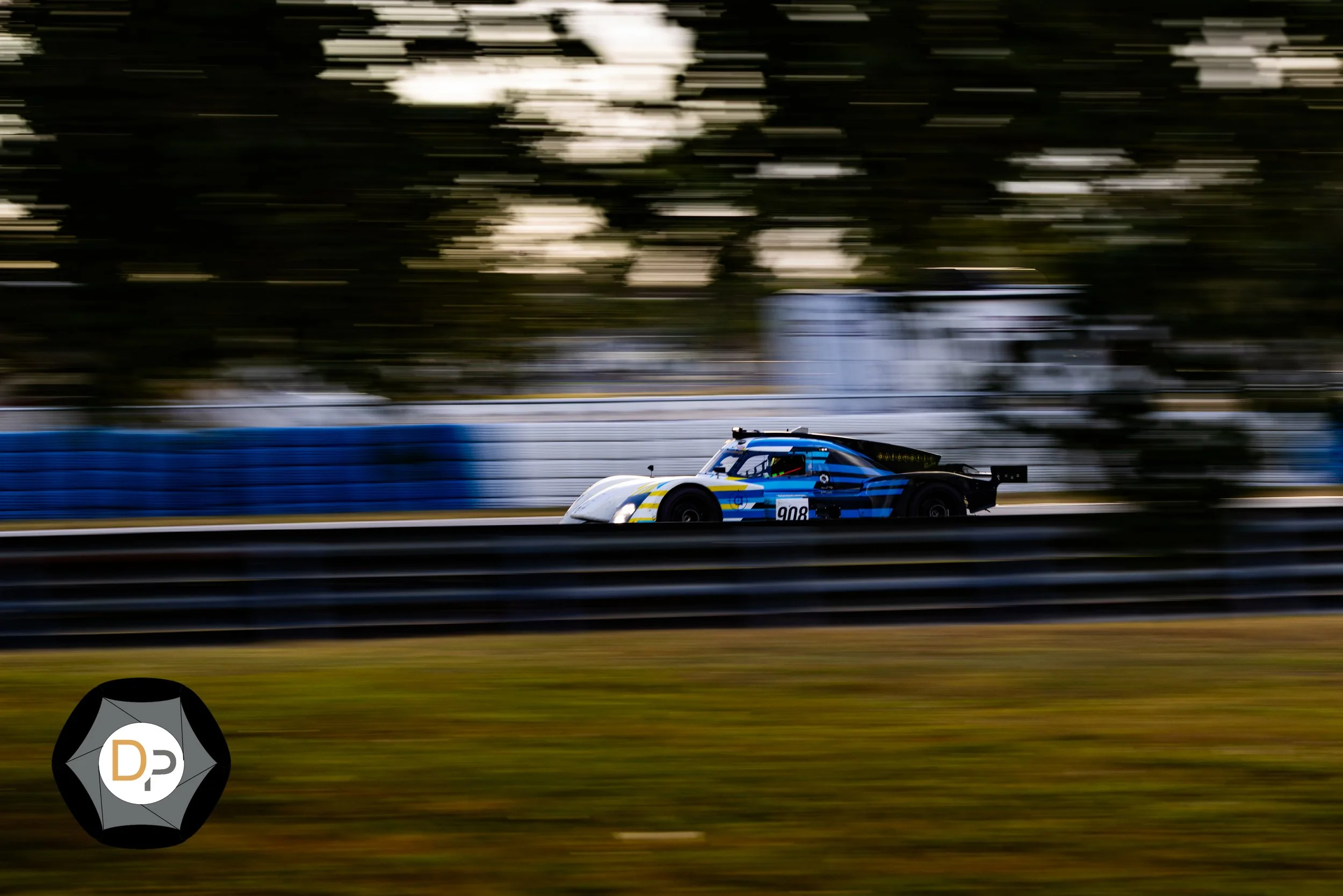 WRL at Sebring 2025-49.jpg