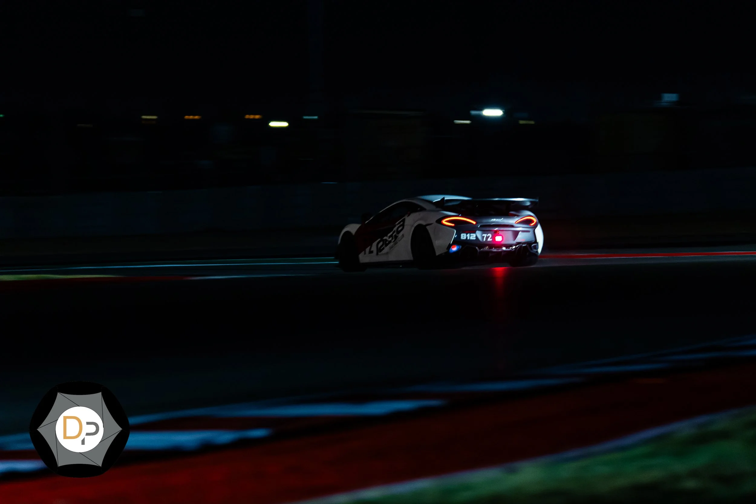 CHIN at COTA in February 2026-83.jpg