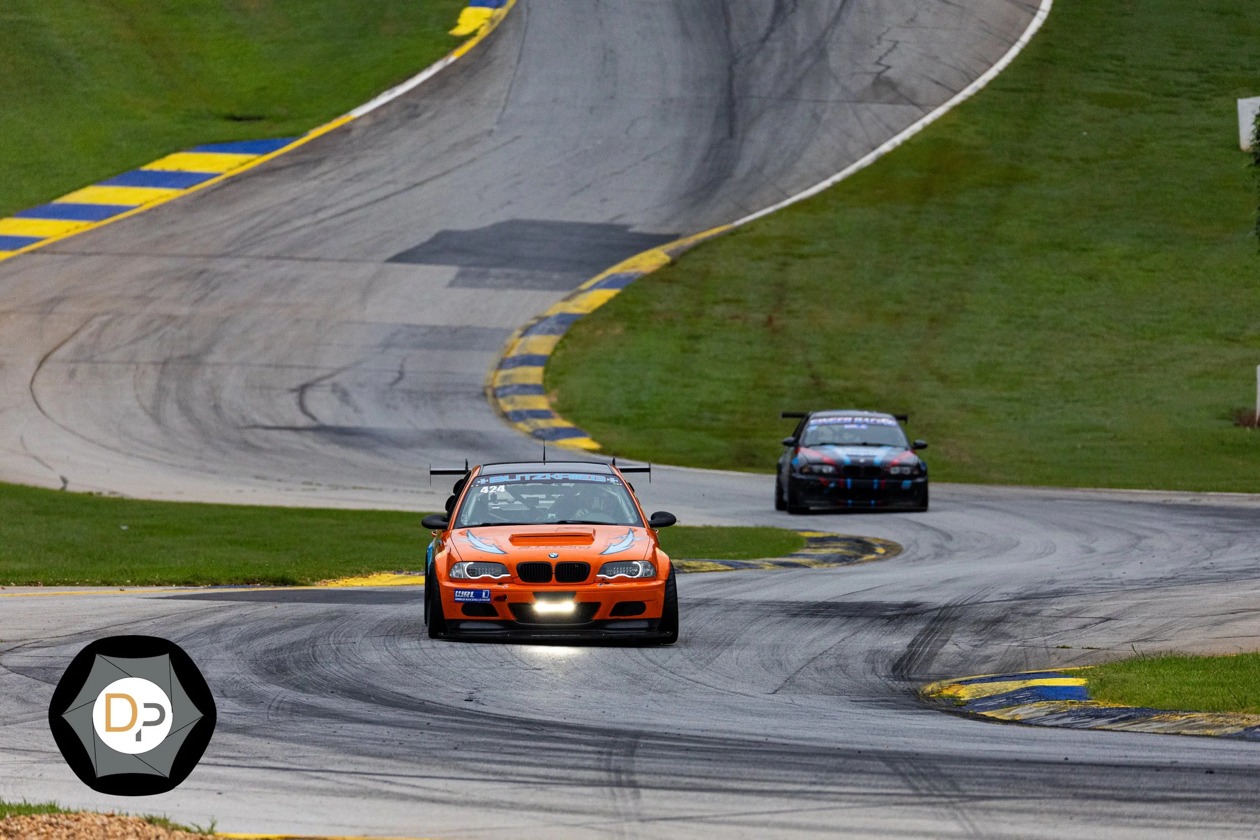 World Racing League - Road Atlanta-32.JPG
