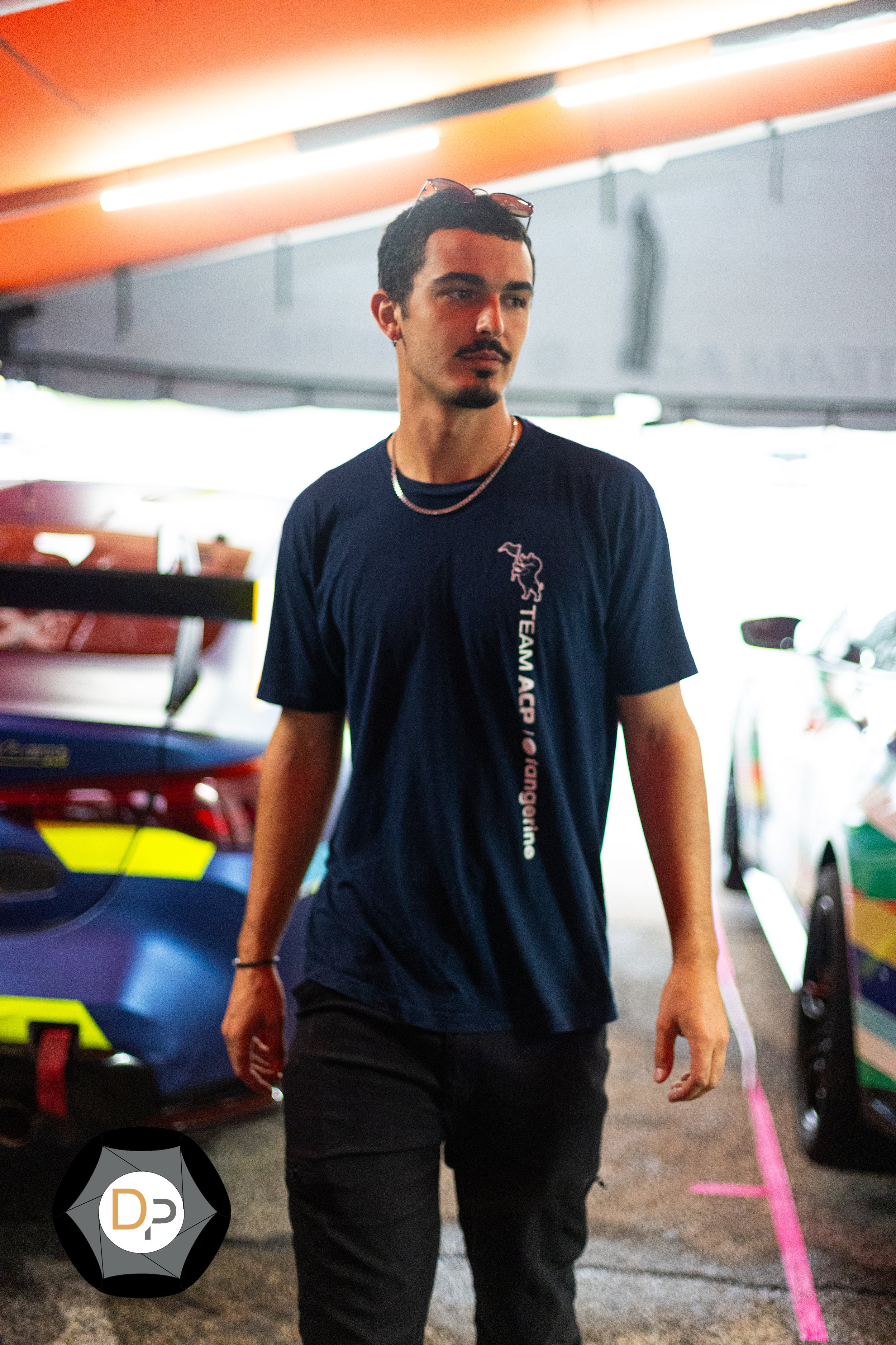 World Racing League - Road Atlanta-8.JPG