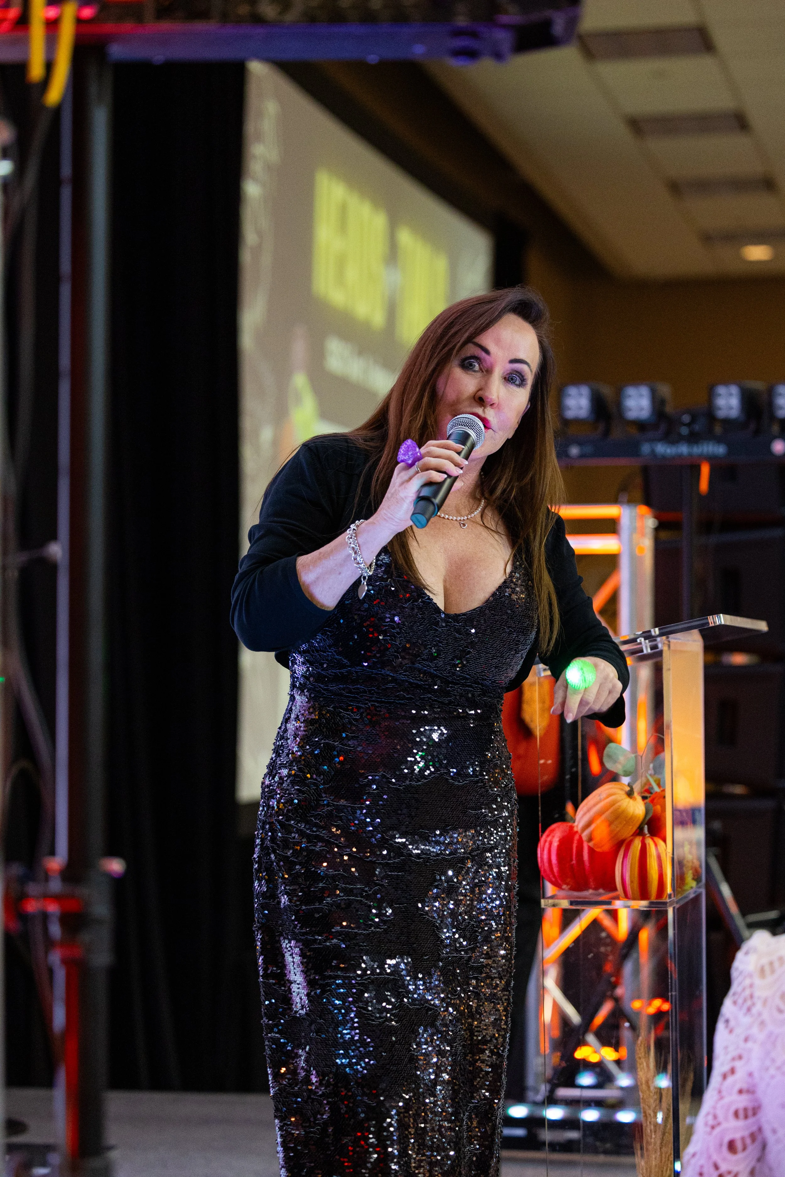 Feed The Need Gala 2026-18.JPG