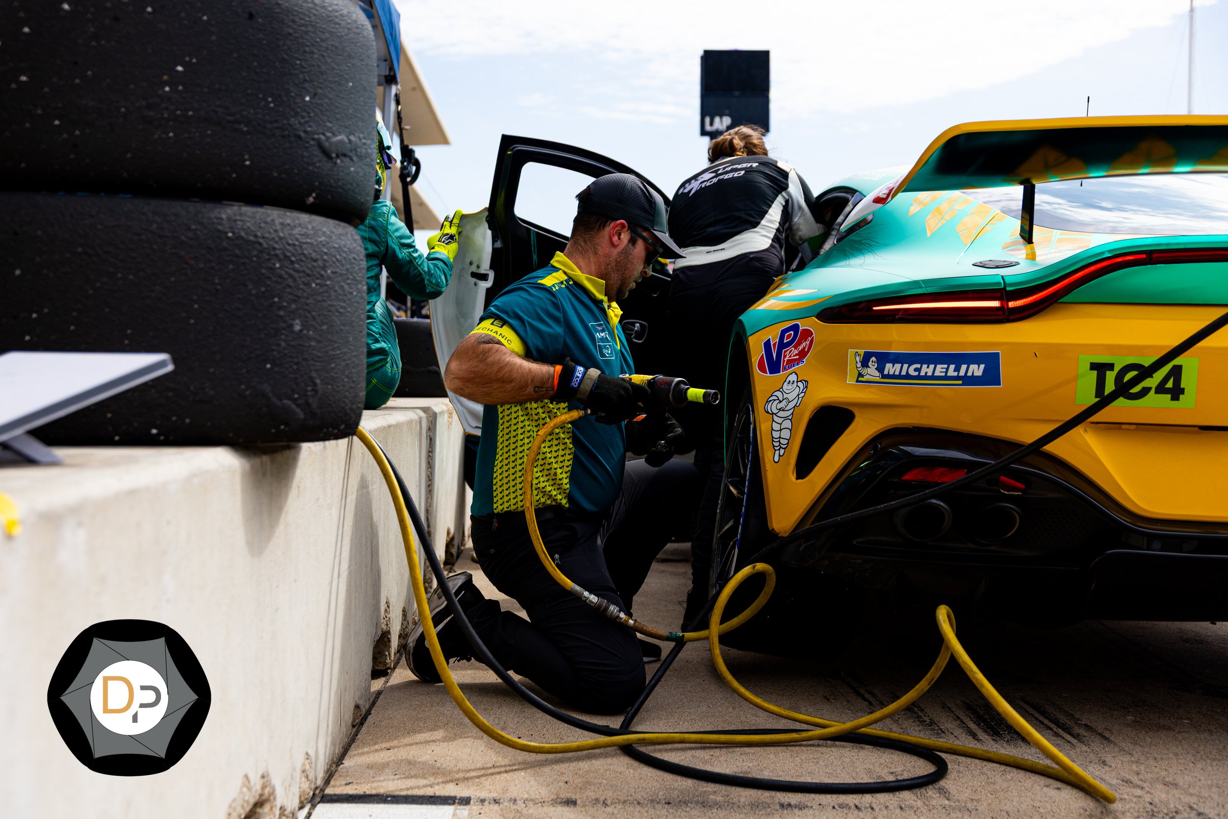 Apex One at COTA in February-7.jpg