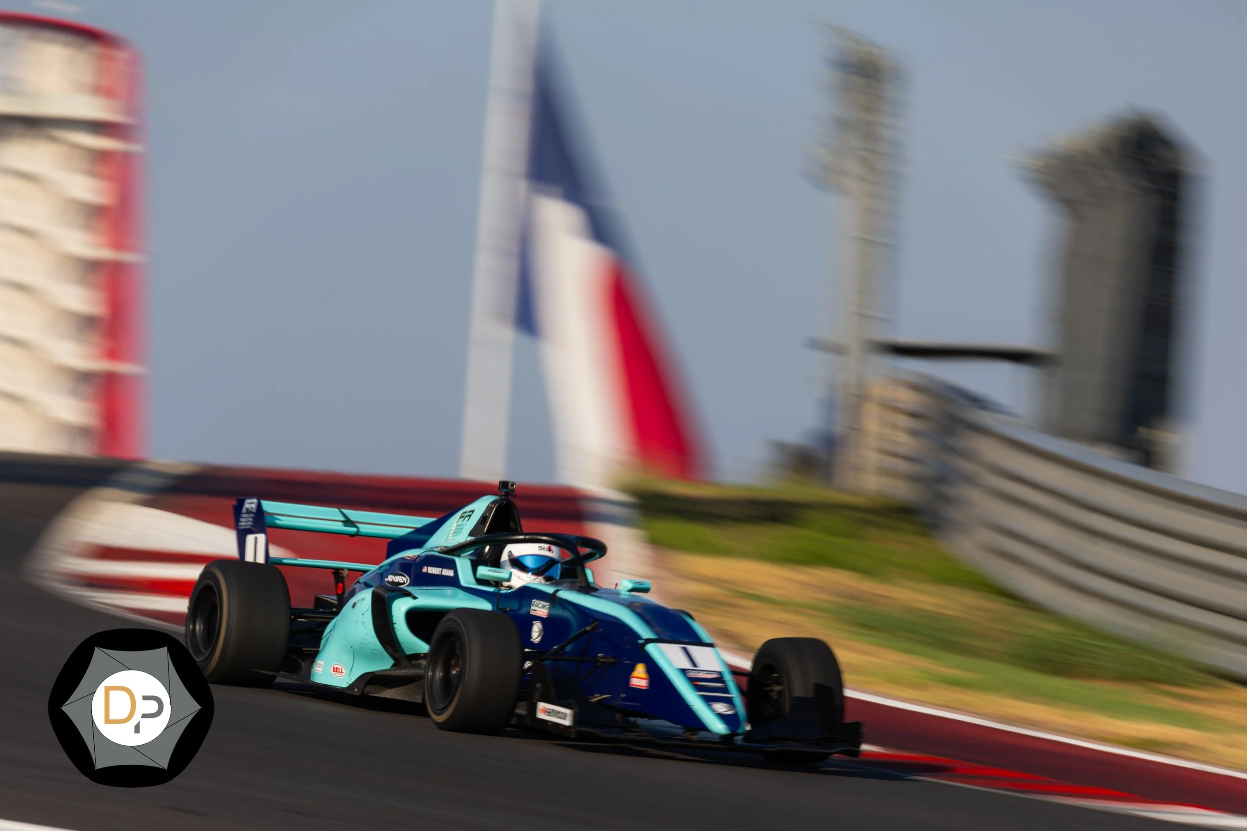Jensen & ART Testing COTA-22.JPG