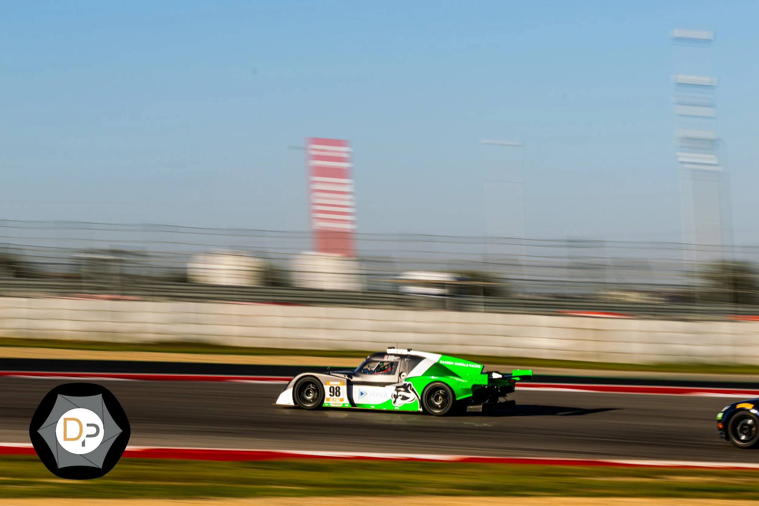 WRL at COTA in 2025-80.jpg