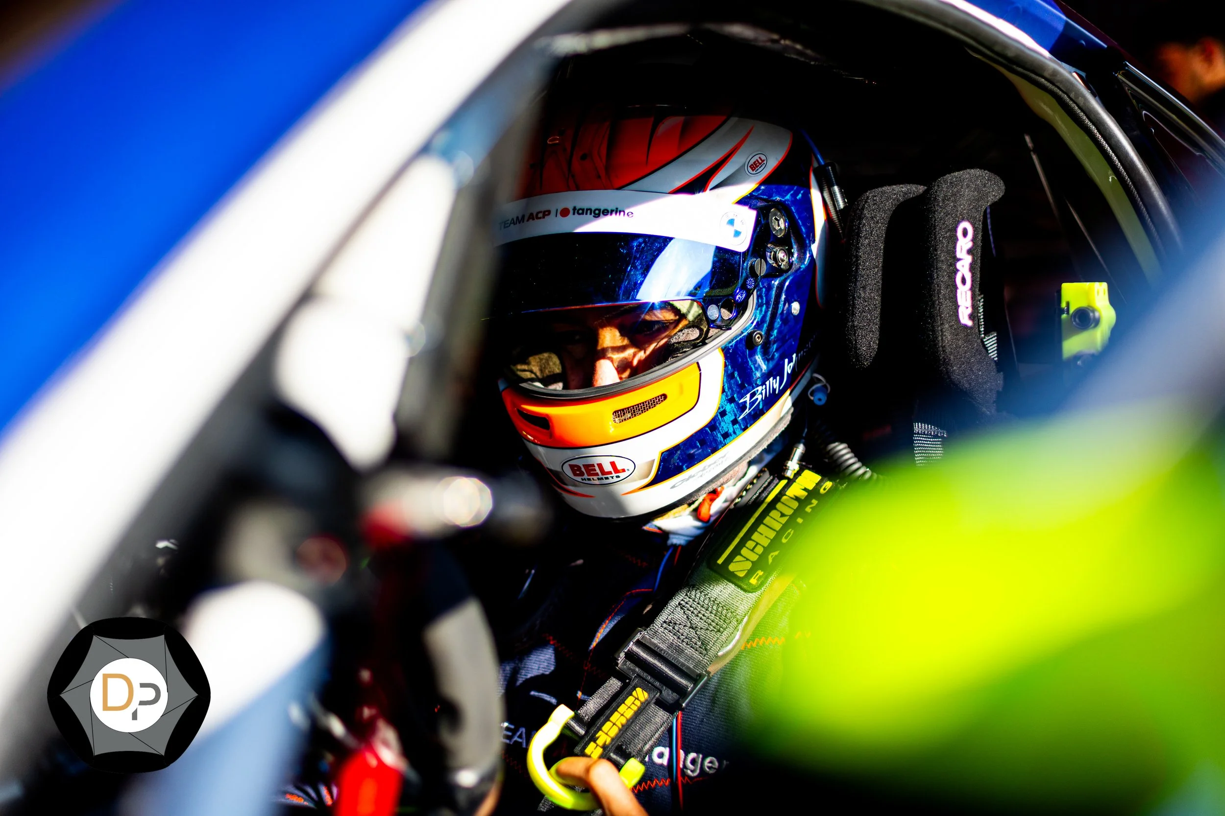 World Racing League at Barber MSP 2026-76.jpg