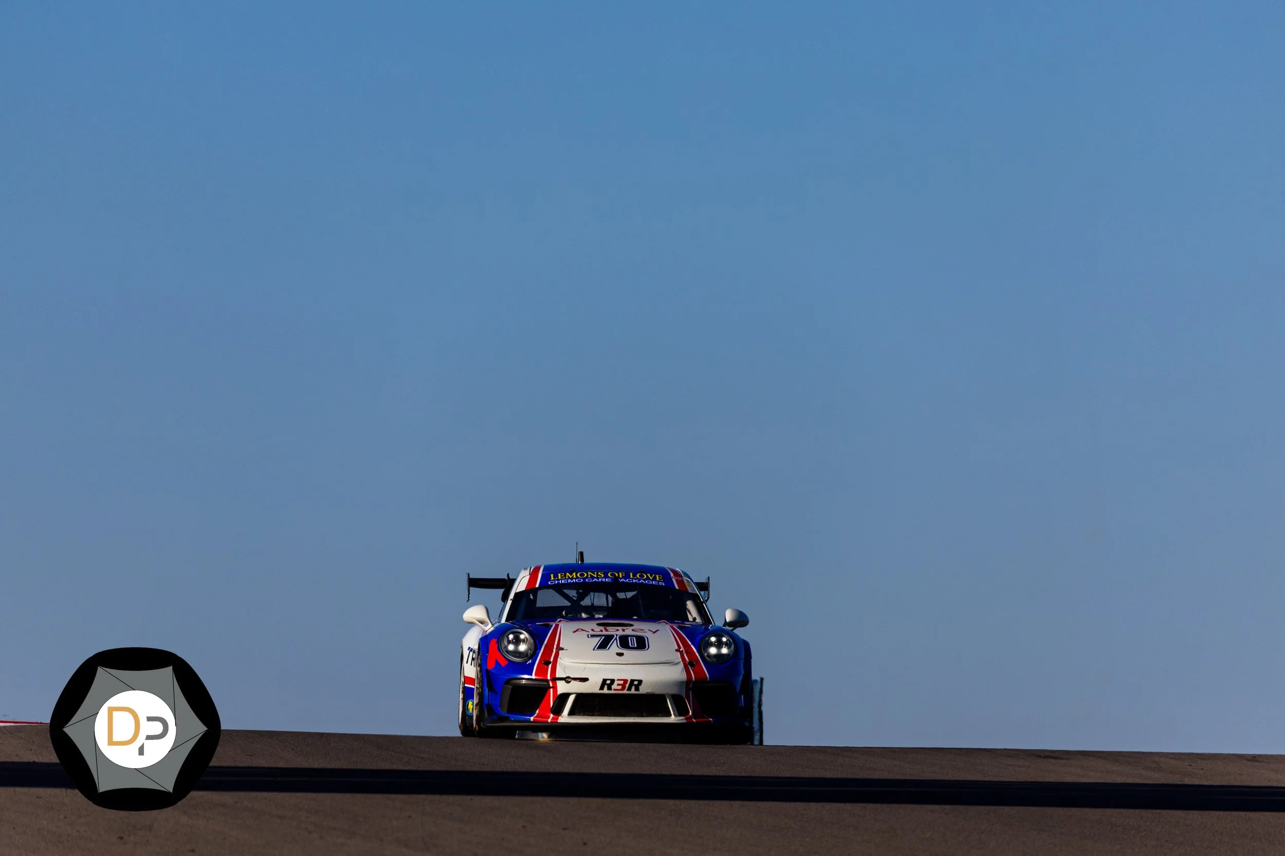 WRL at COTA in 2025-22.jpg