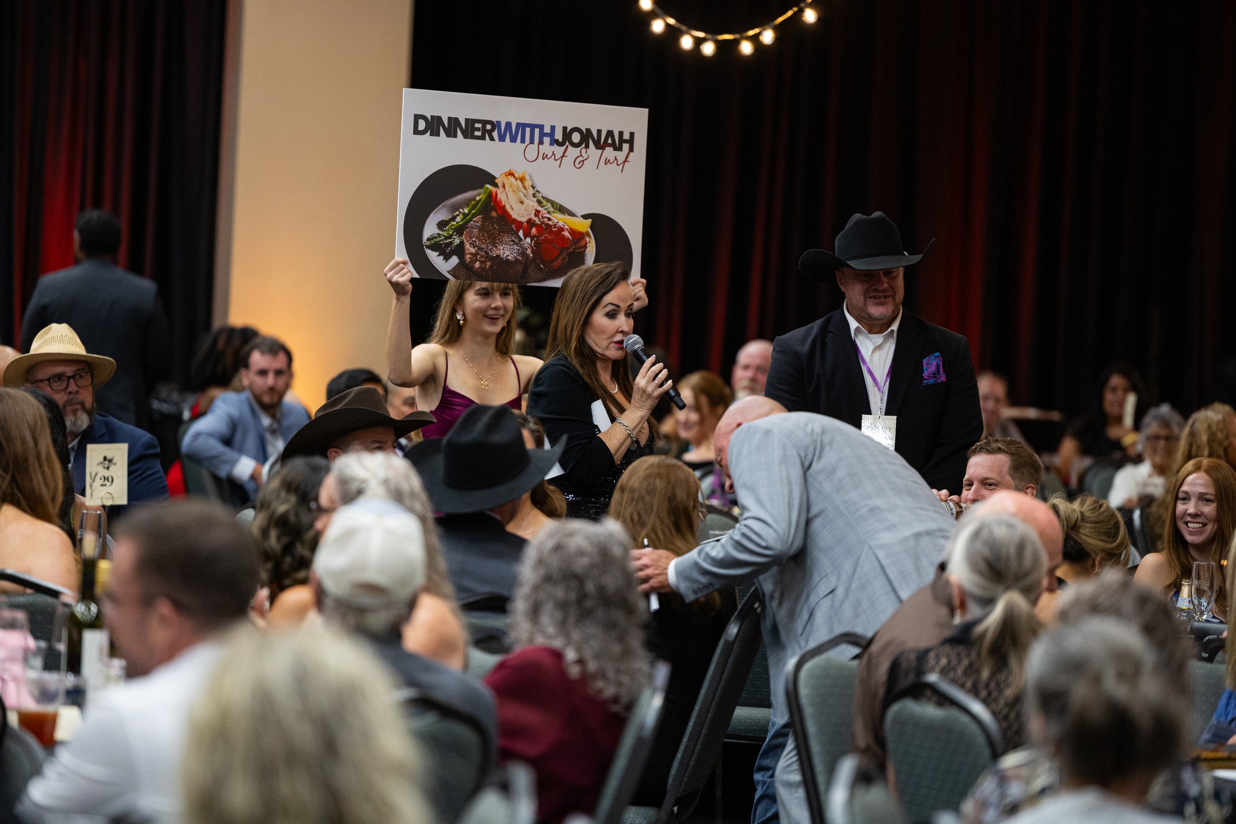 Feed The Need Gala 2026-123.JPG