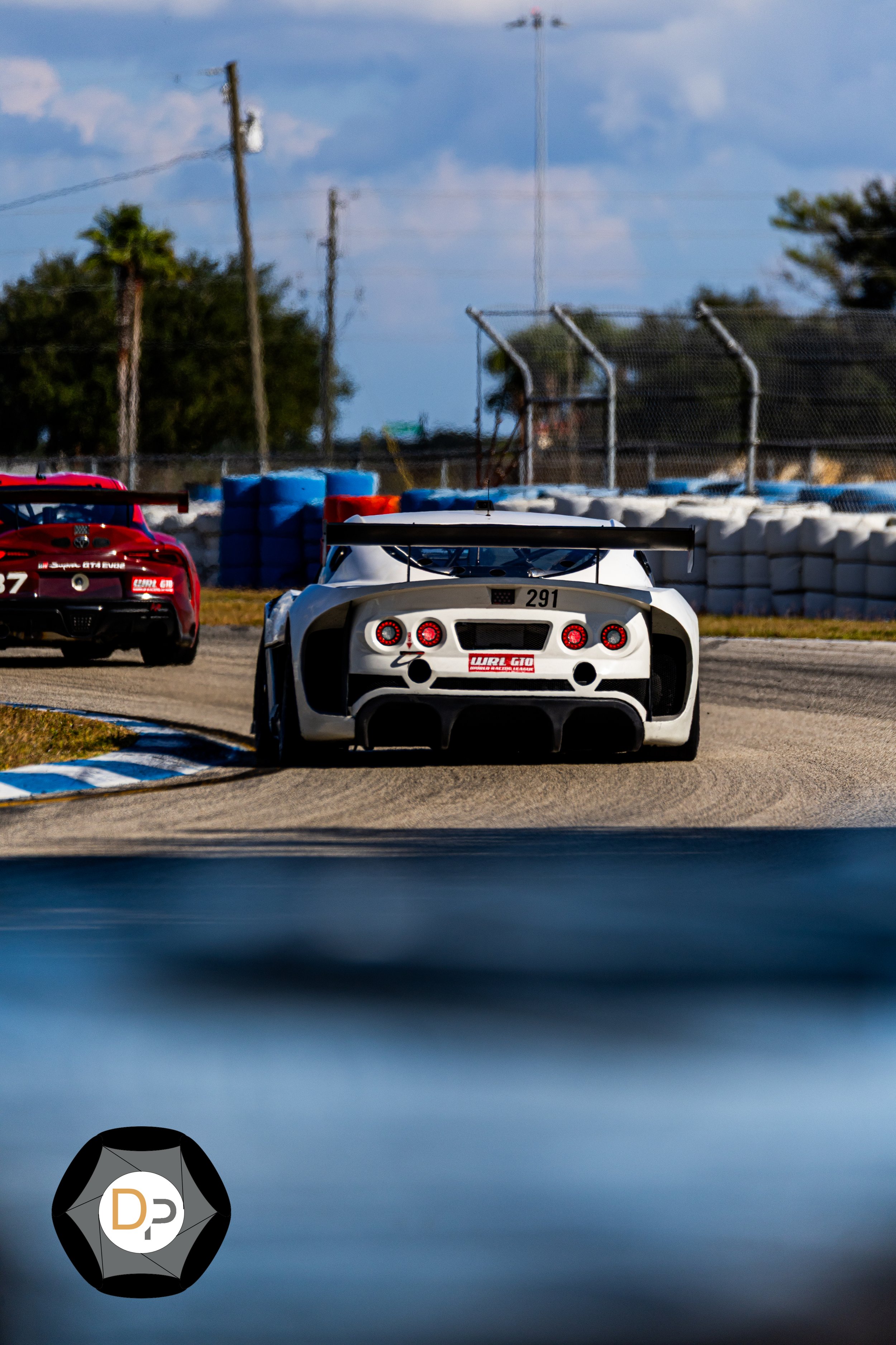 WRL at Sebring 2025-64.jpg