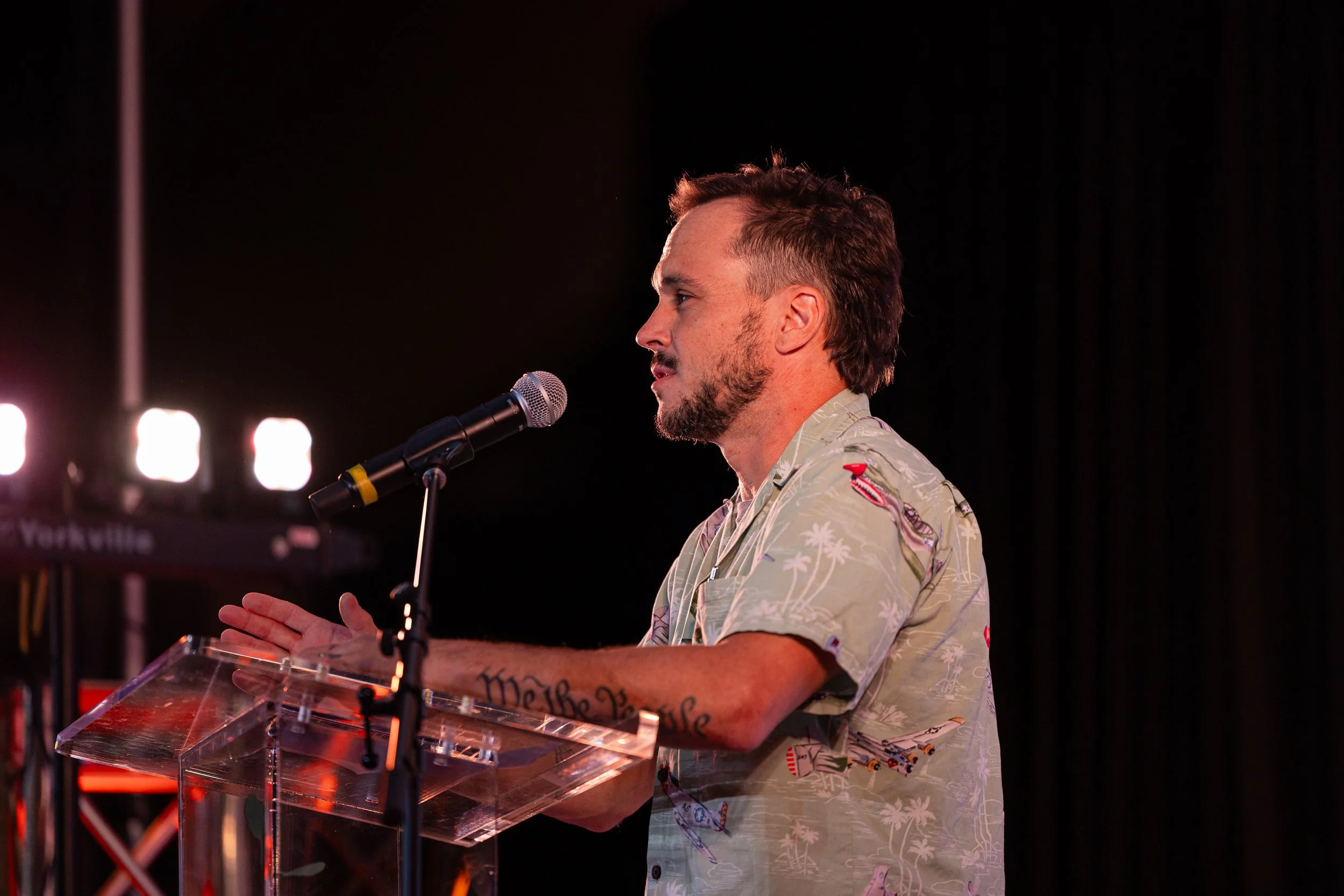 Feed The Need Gala 2026-42.JPG