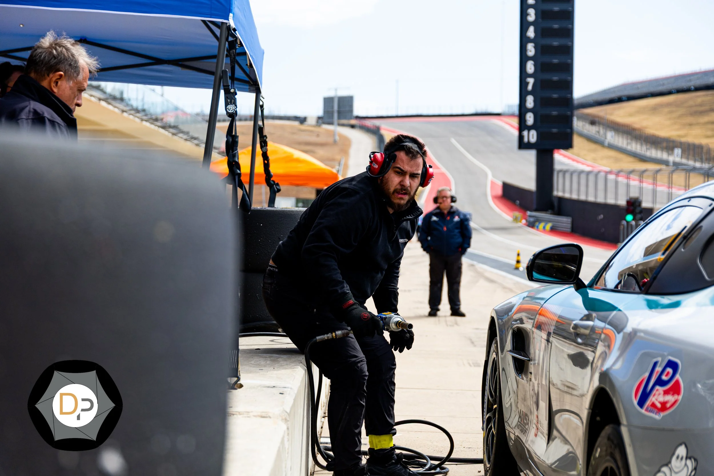 Apex One at COTA in February-18.jpg