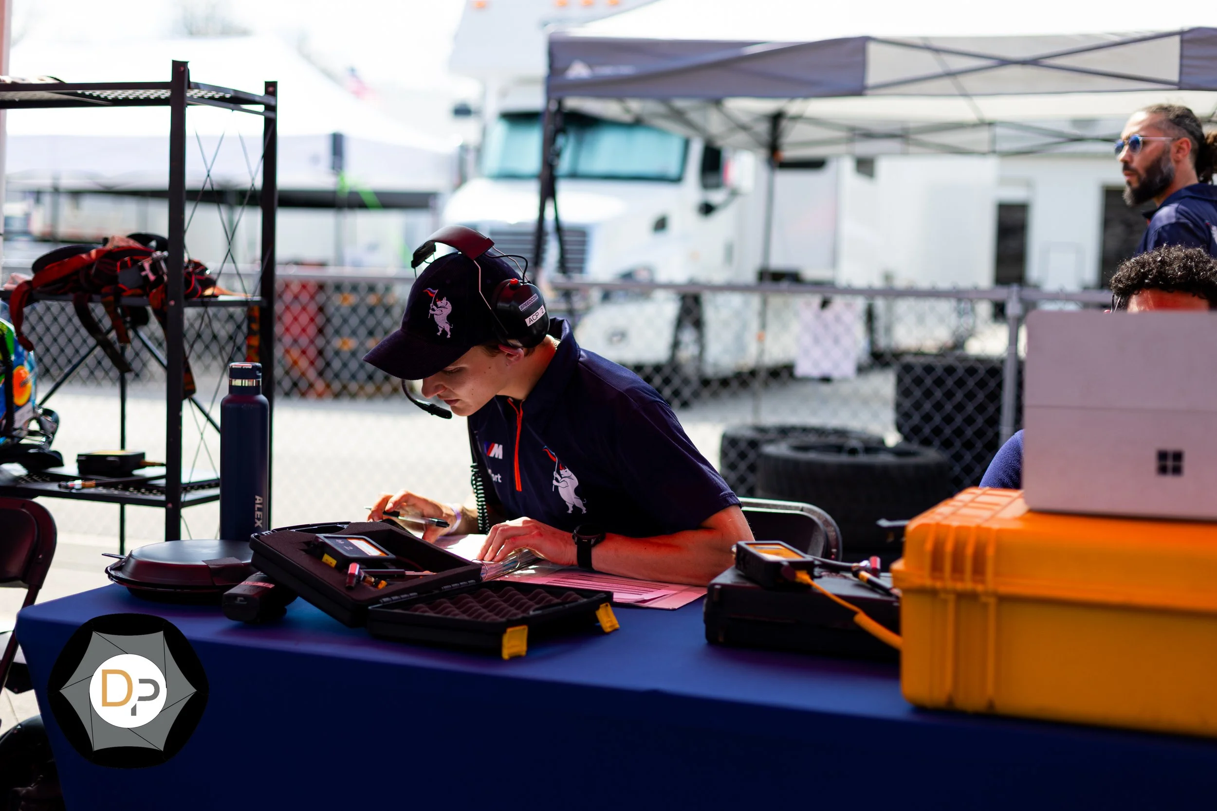 World Racing League at Road America 2026.JPG