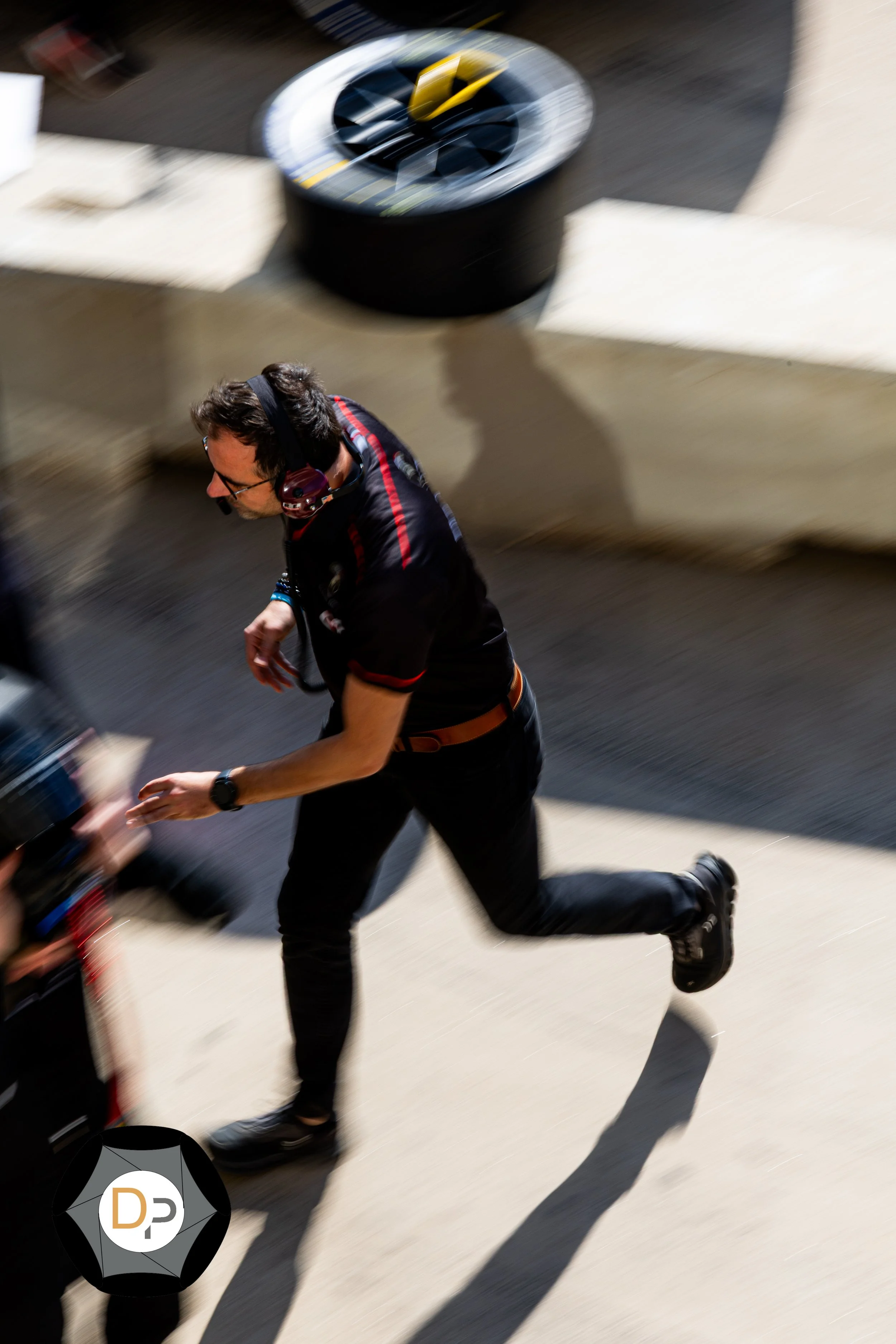 Apex One at COTA in February-75.jpg