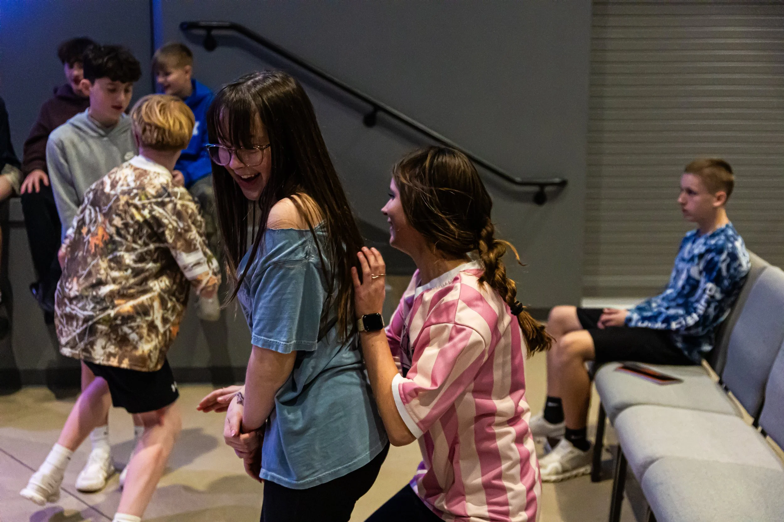 Impact Weekend 2026-139.jpg