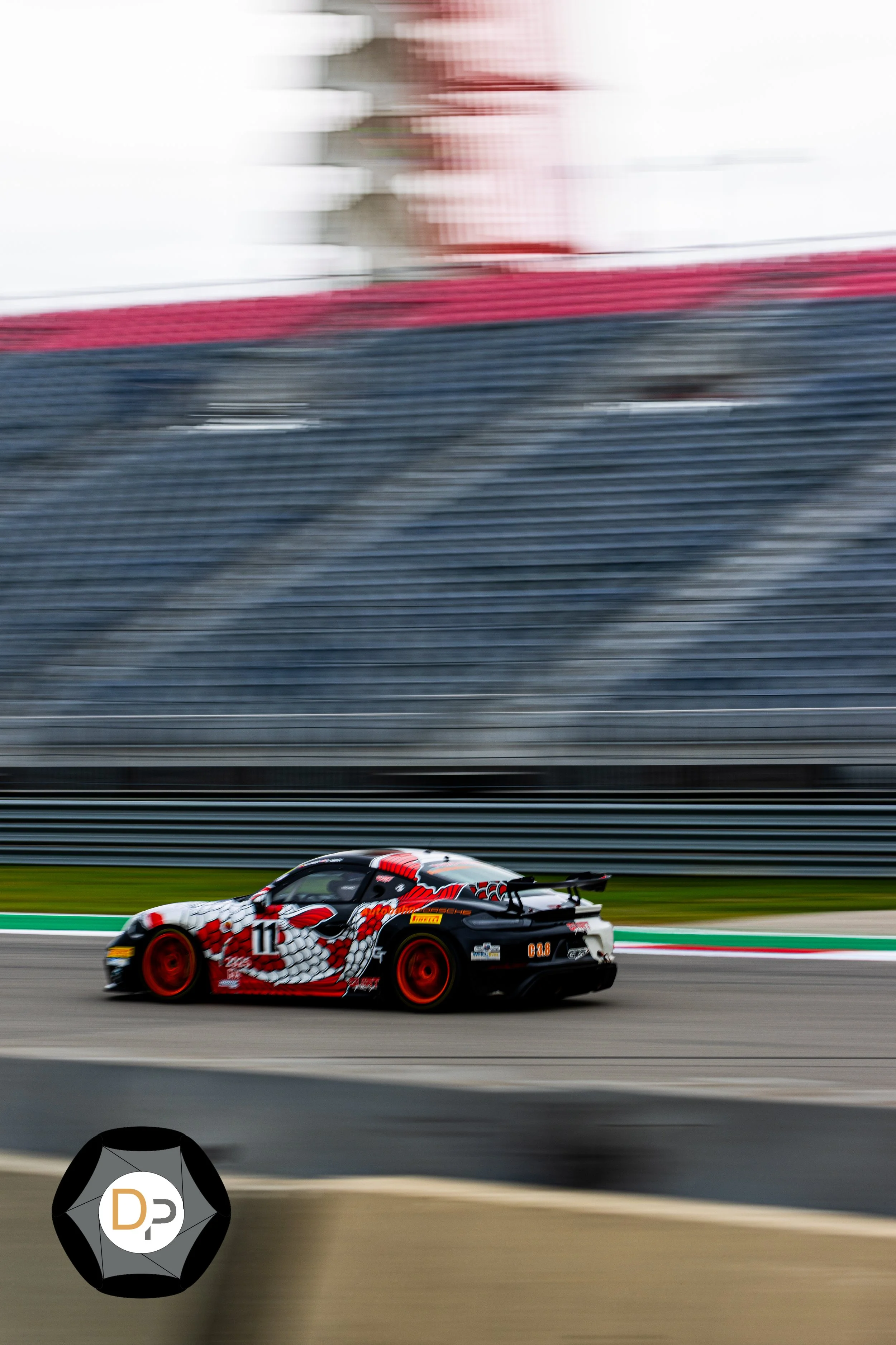 PCA at COTA - November 2025-42.jpg