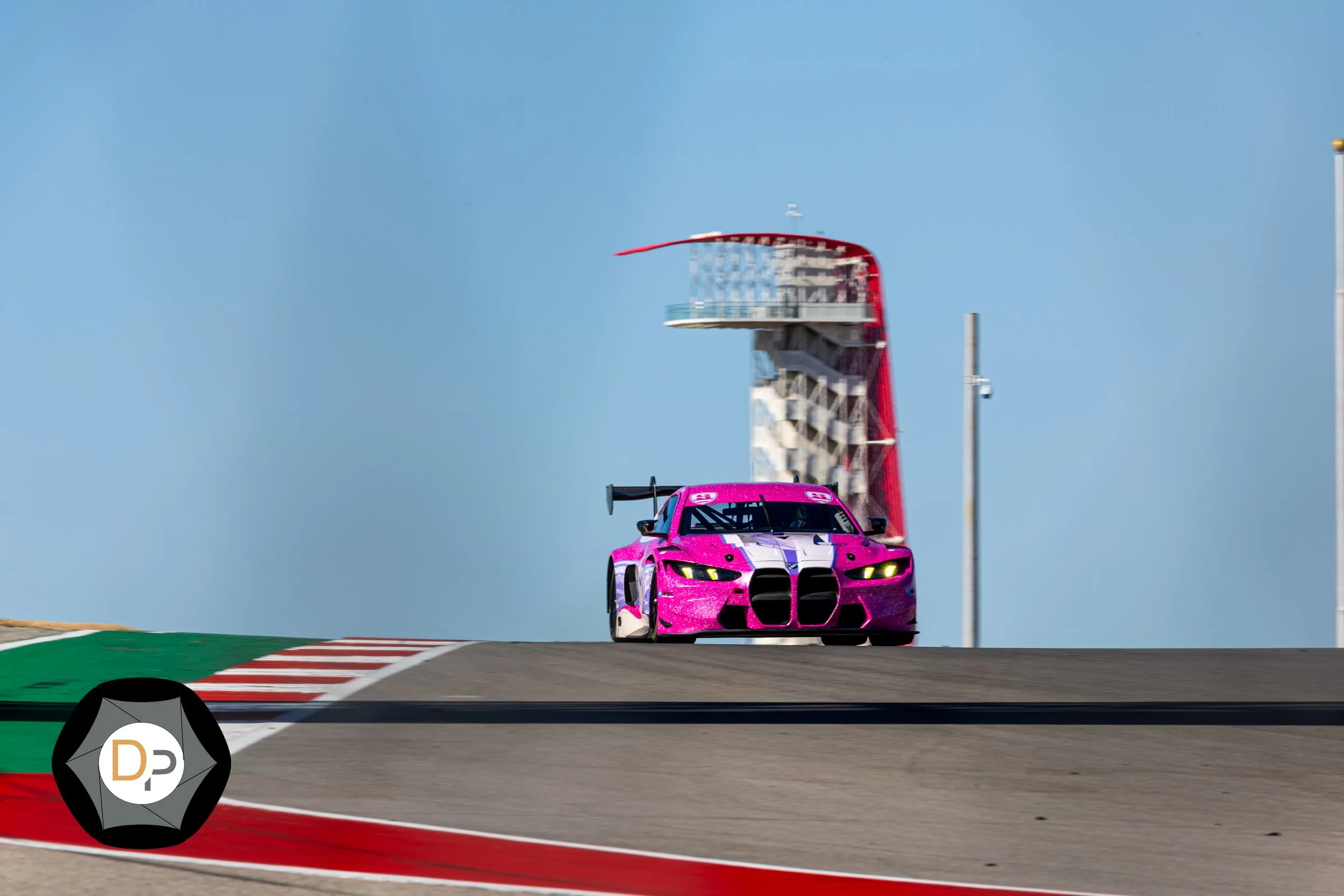 Apex One at COTA in February-32.jpg