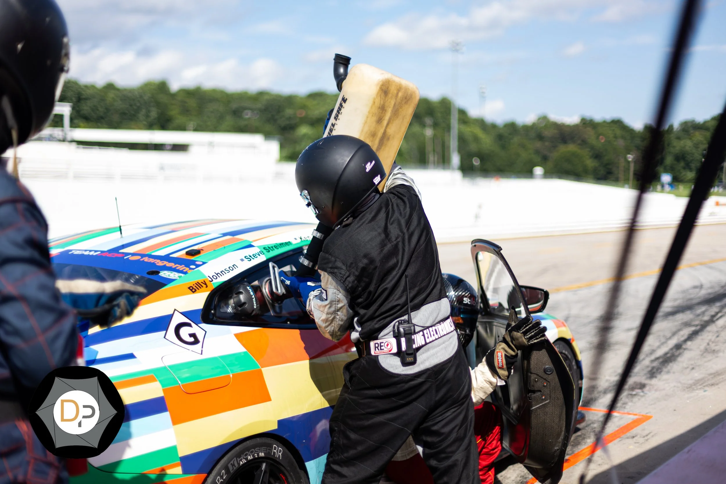 World Racing League - Road Atlanta-102.JPG