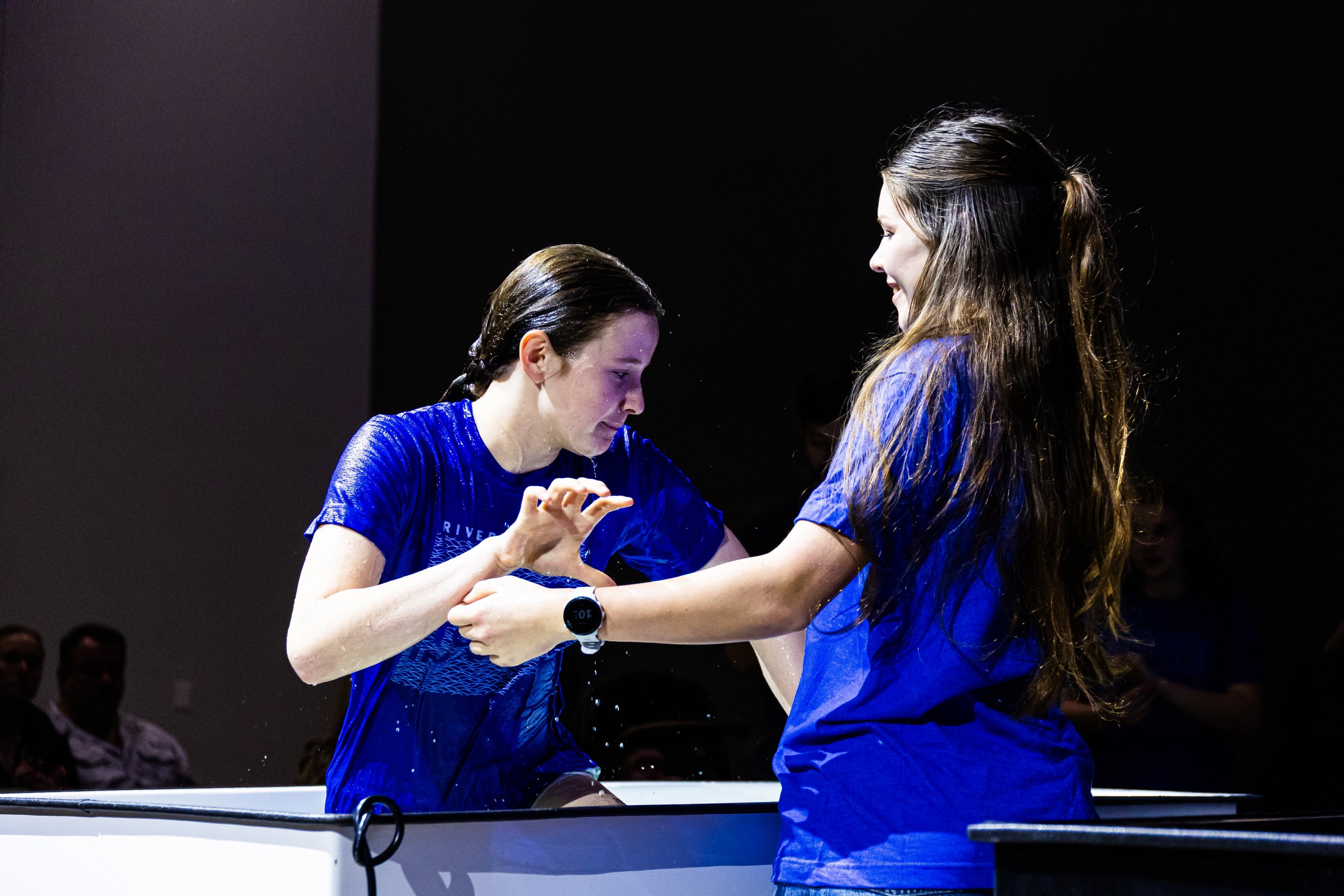 Impact Weekend 2026-18.jpg