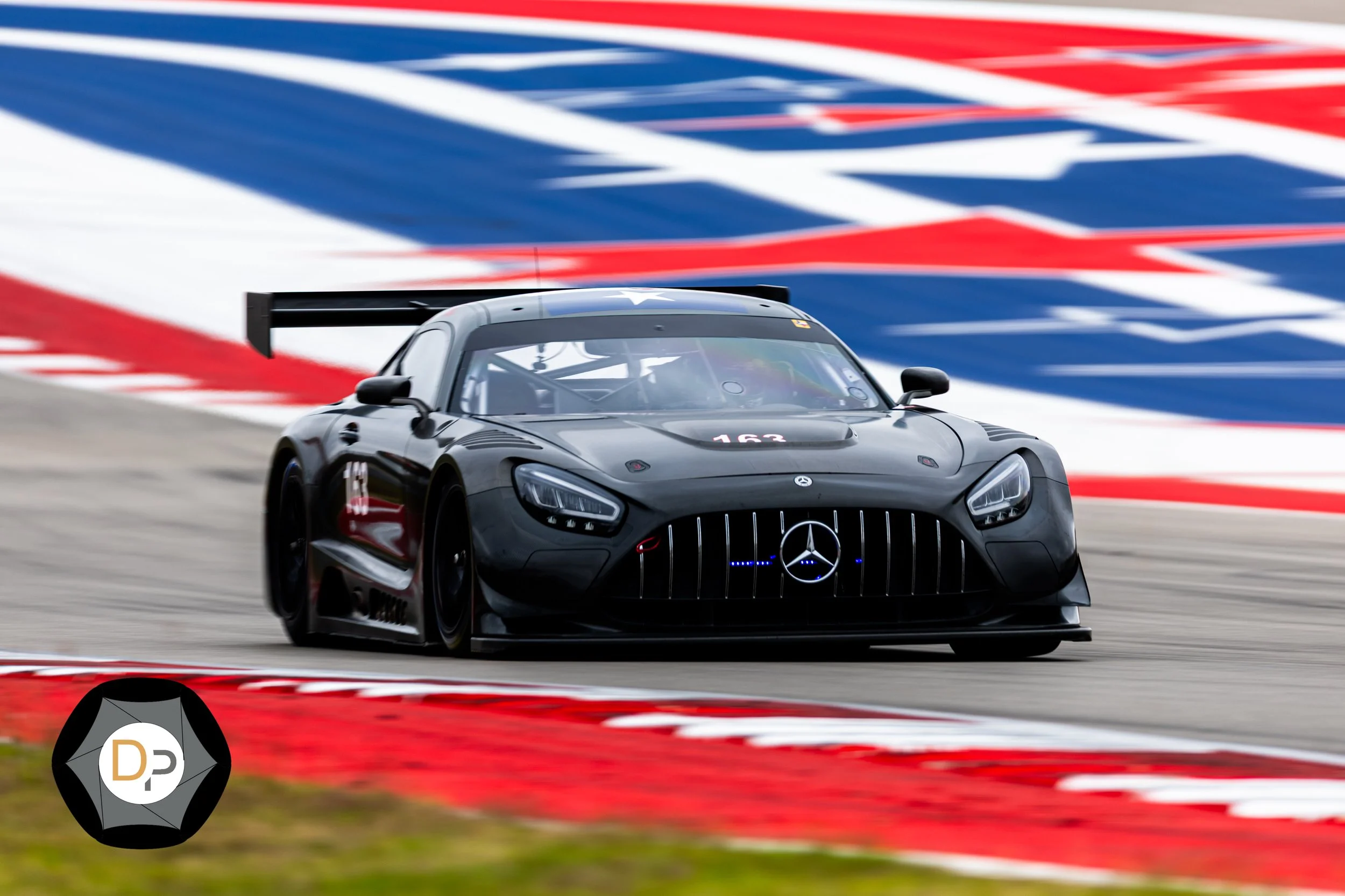 F4 Test at COTA in December 2025-57.jpg