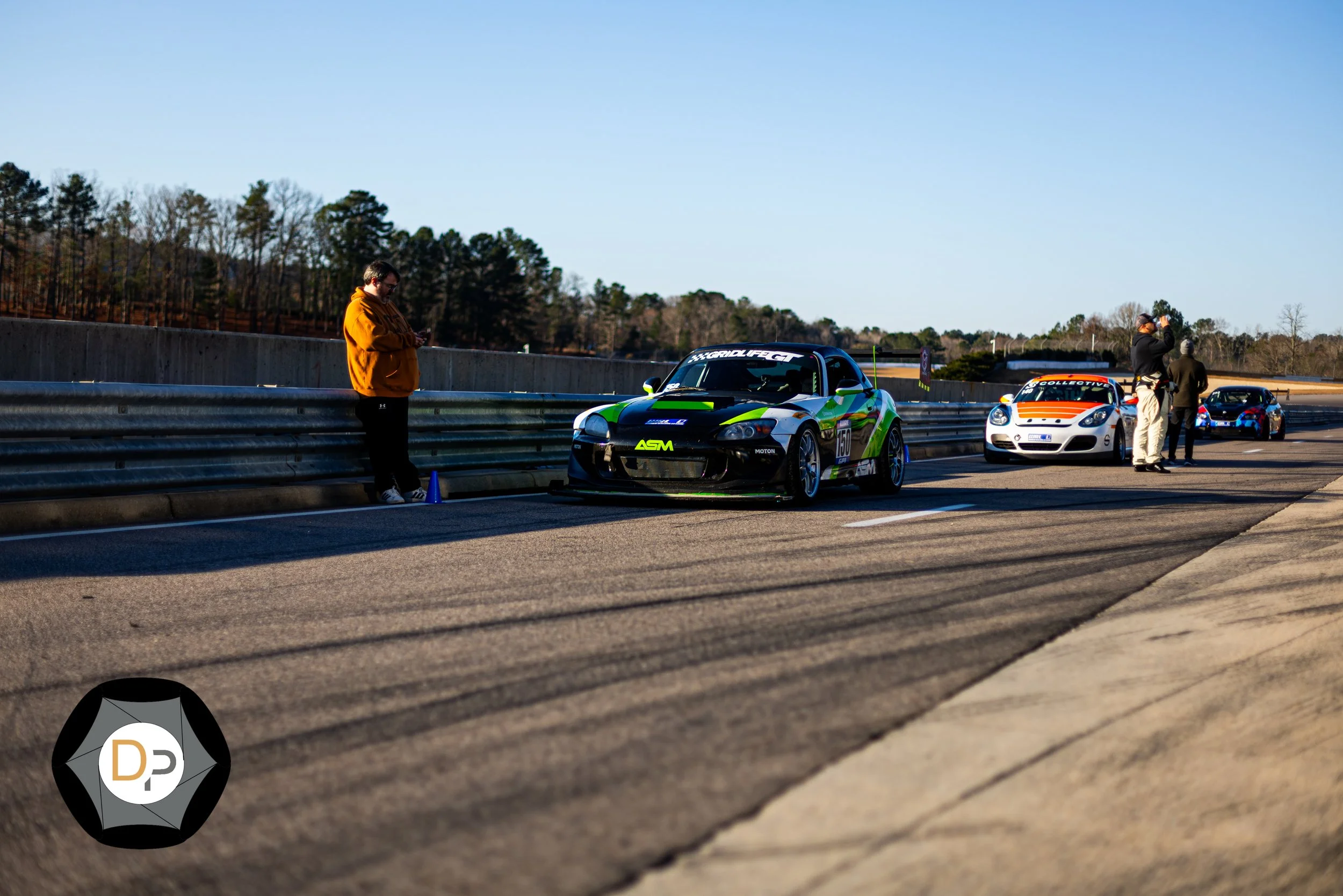 World Racing League at Barber MSP 2026-2.jpg