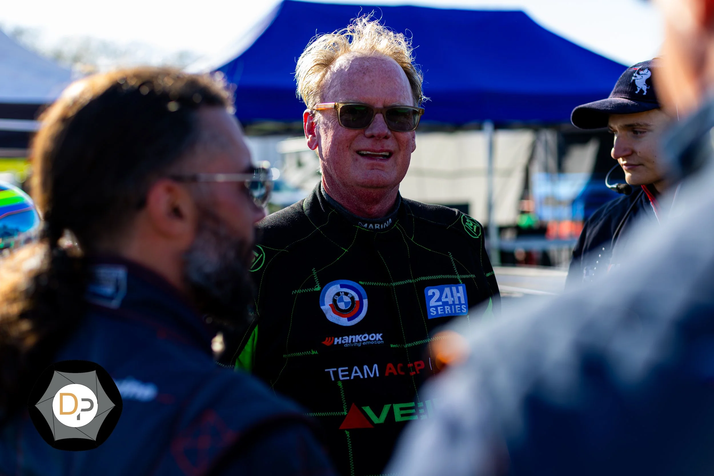 World Racing League at Road America 2026-37.JPG