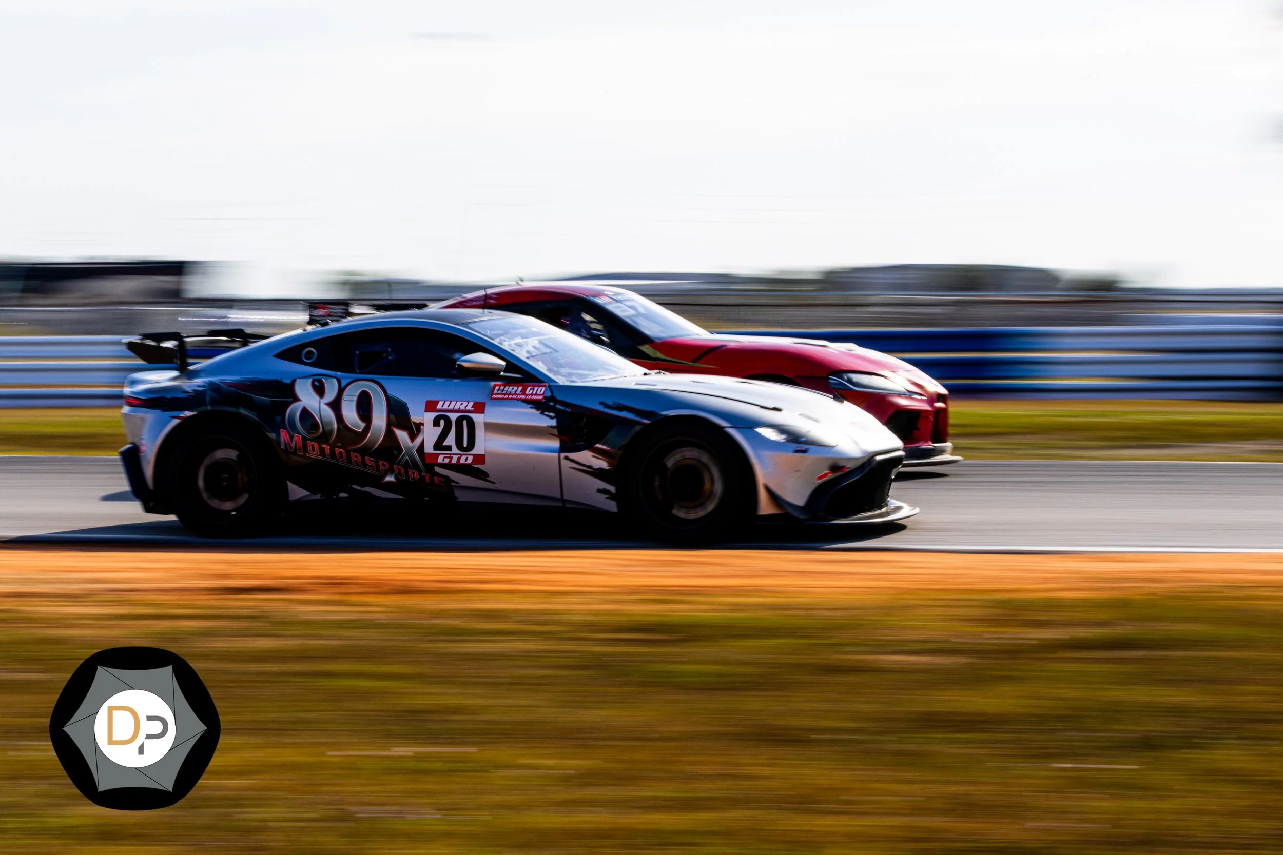 WRL at Sebring 2025-31.jpg