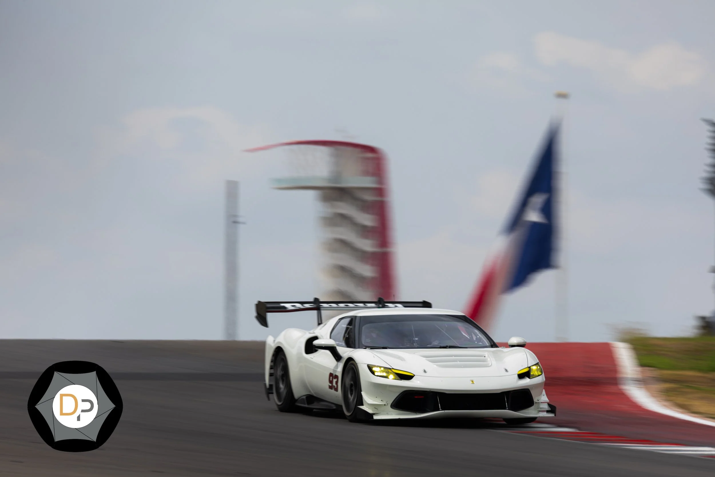 Jensen & ART Testing COTA-31.JPG