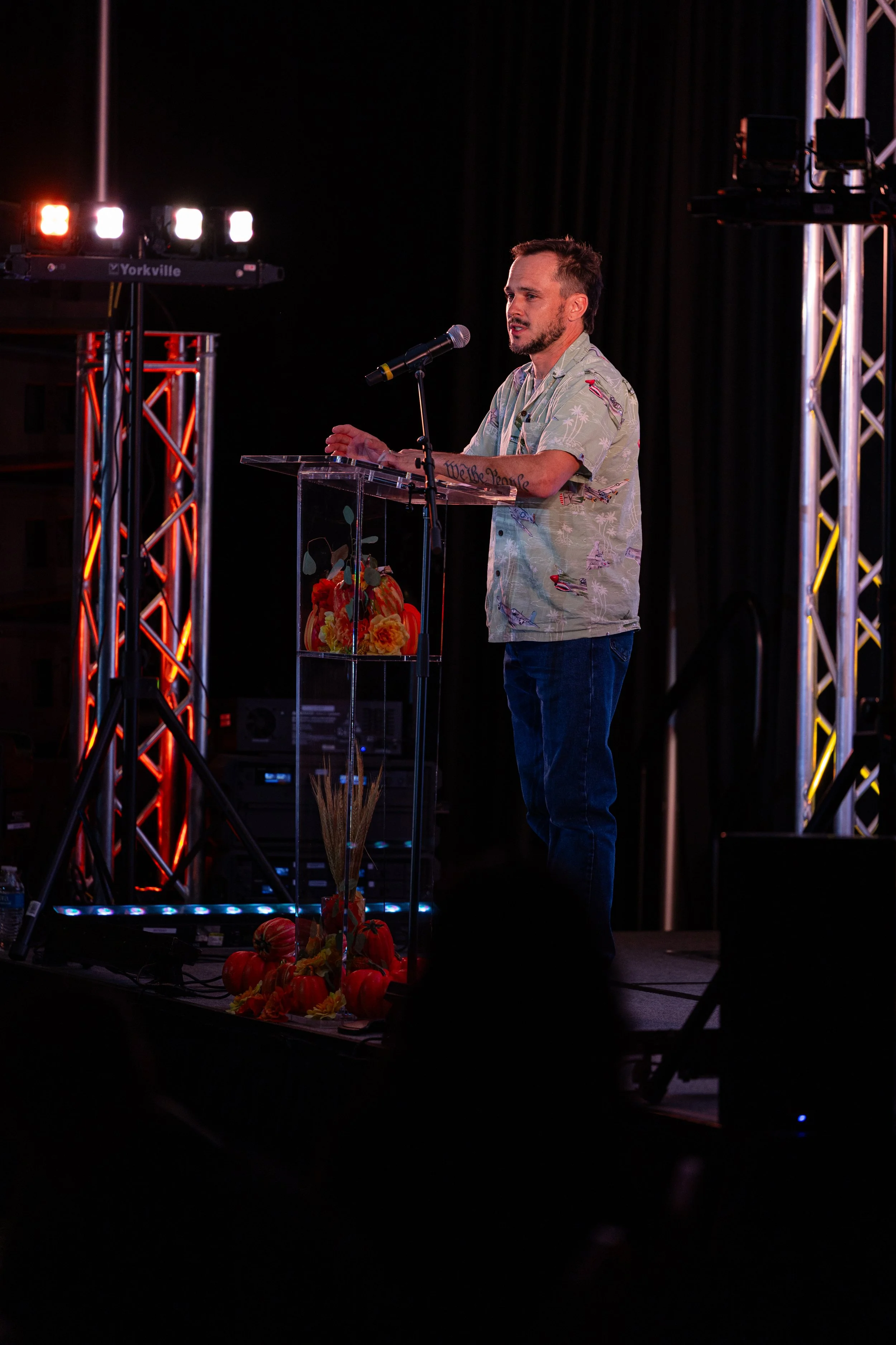 Feed The Need Gala 2026-39.JPG