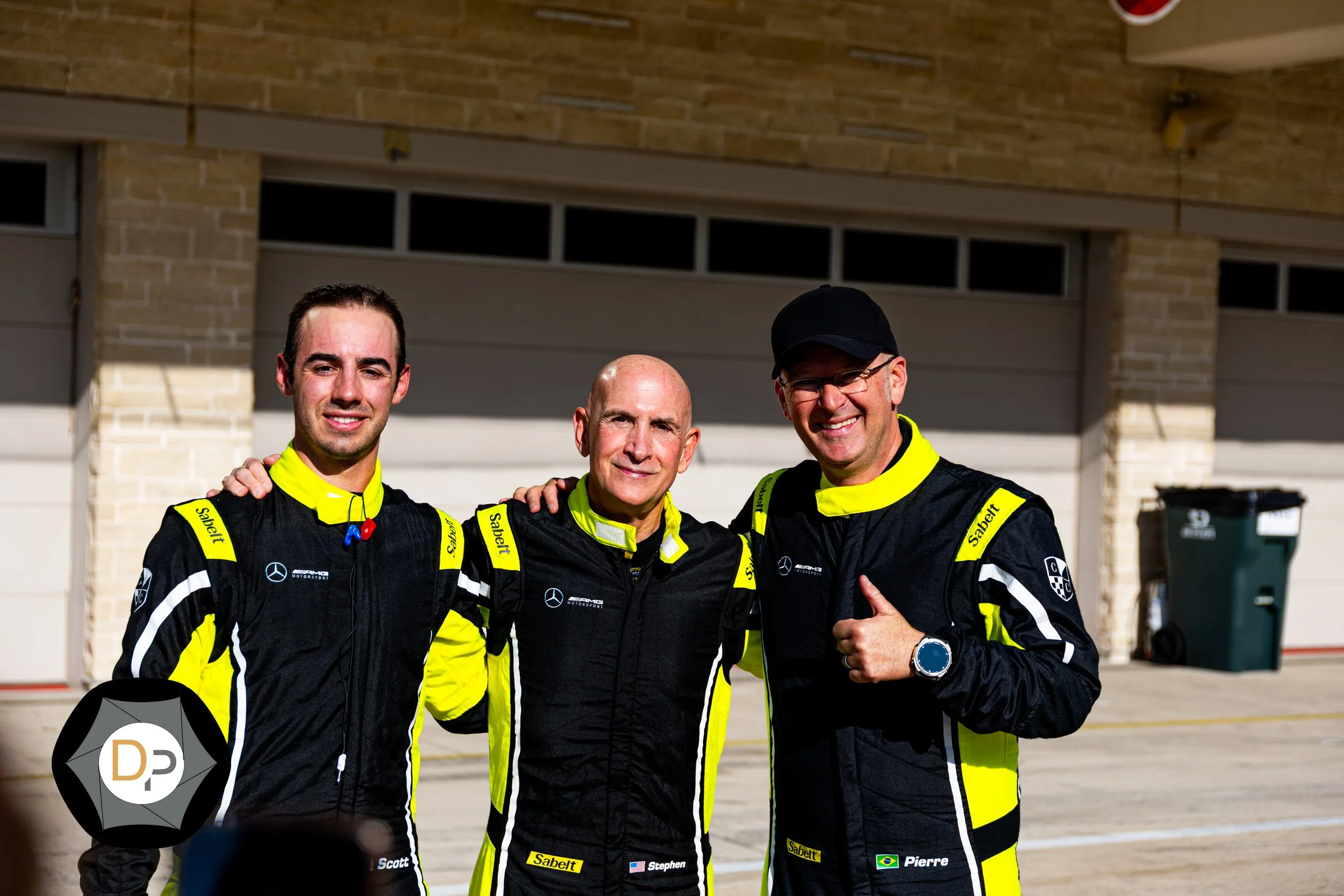 Apex One at COTA in February-85.jpg