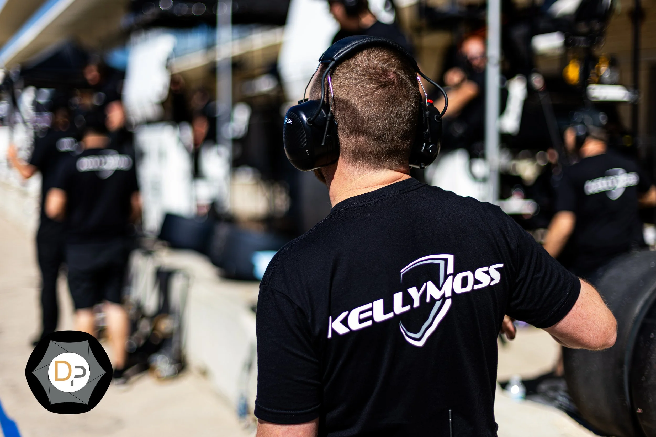 Apex One at COTA in February-94.jpg