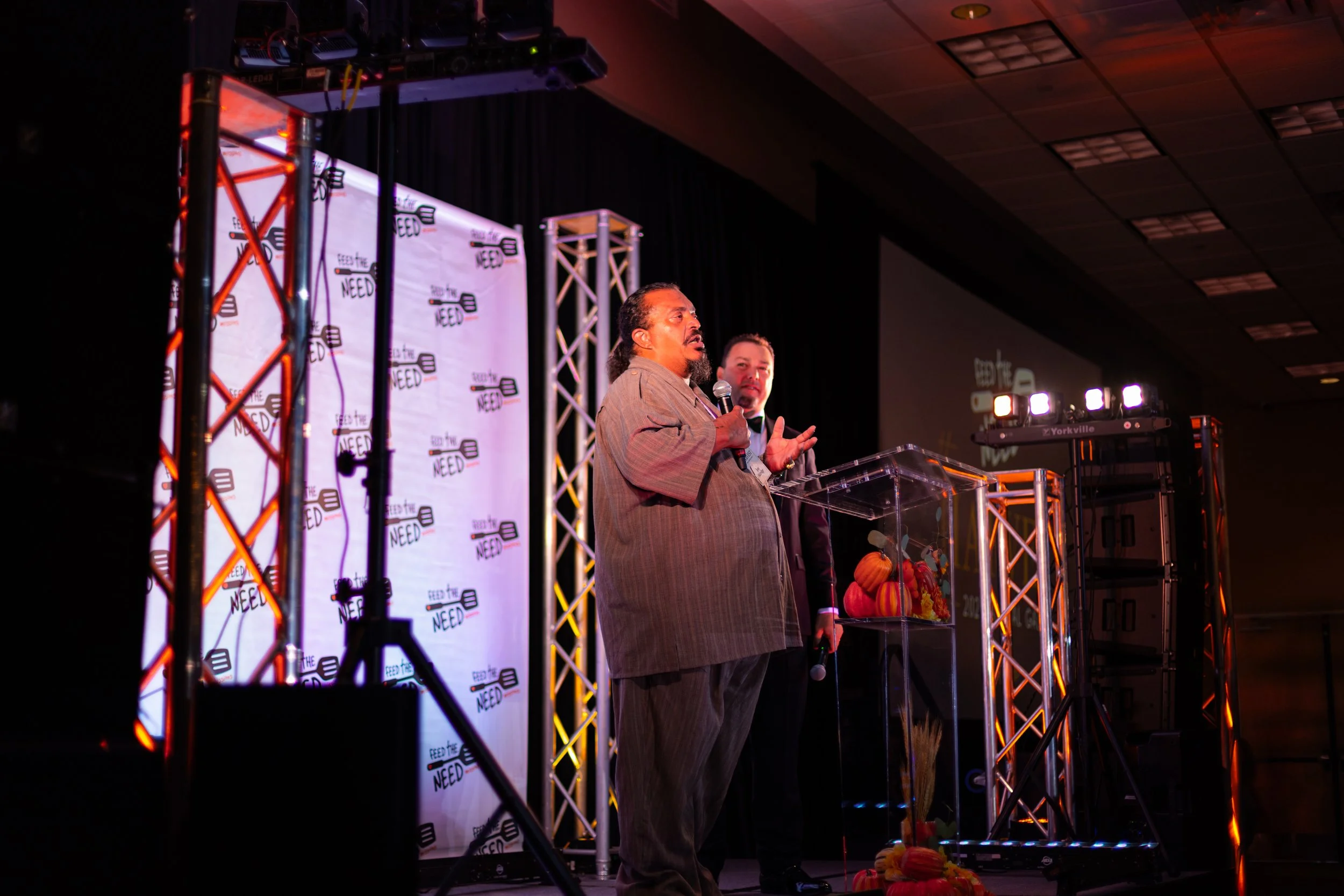 Feed The Need Gala 2026-20.JPG