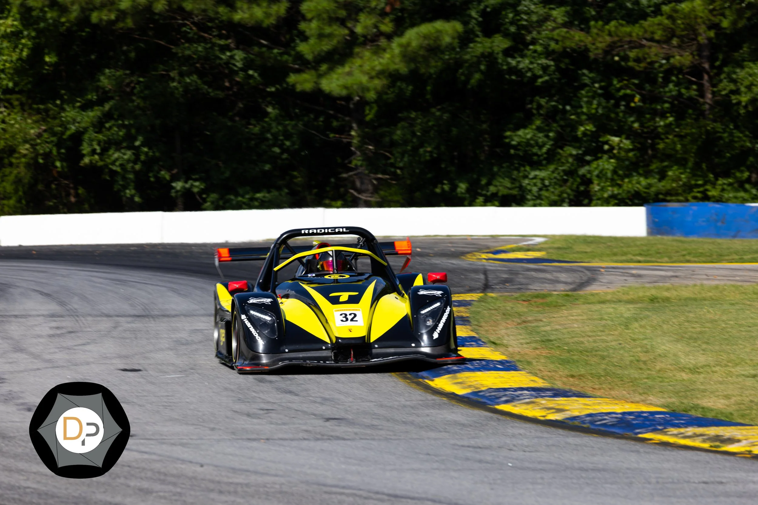 World Racing League - Road Atlanta-77.JPG
