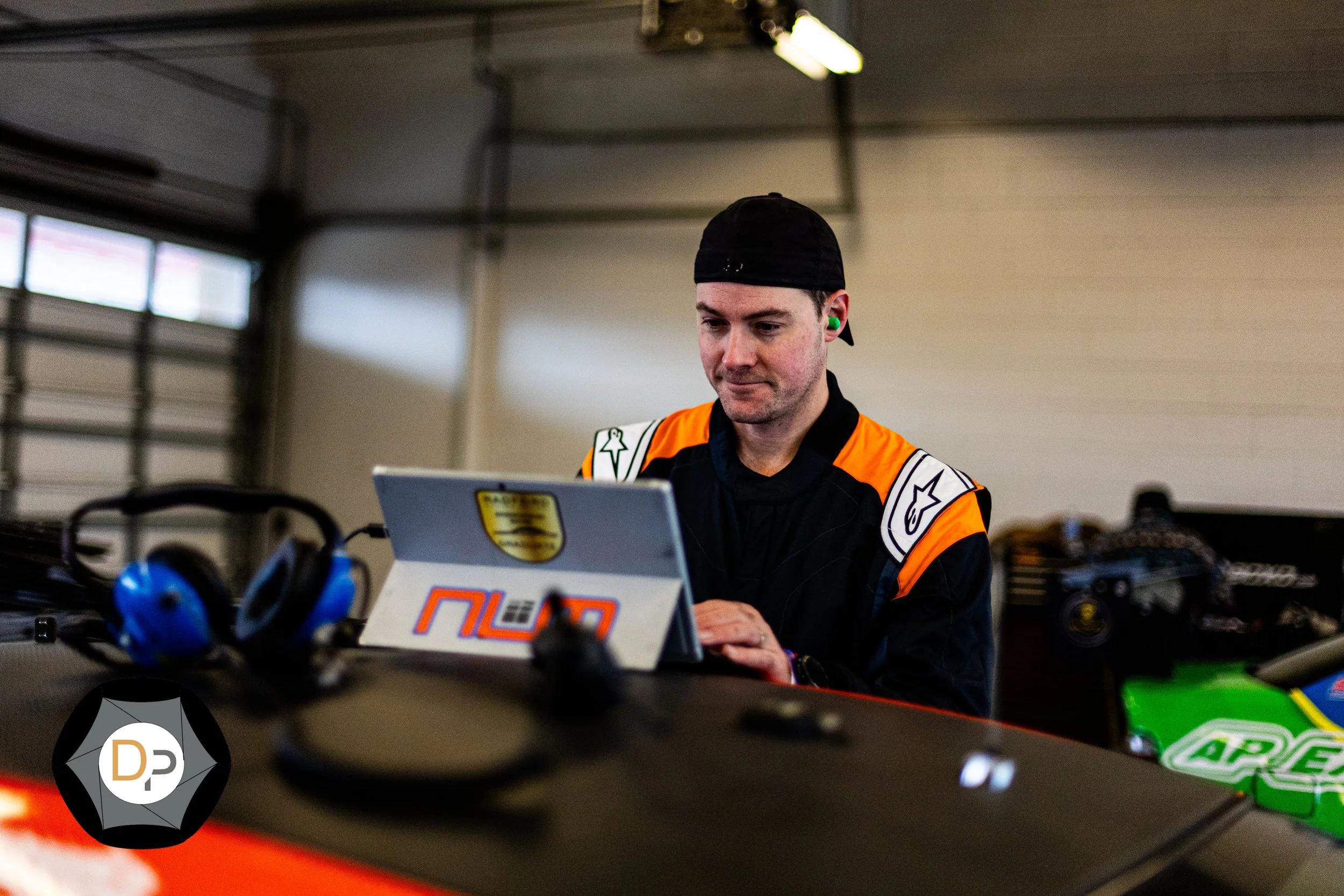 WRL at COTA in 2025-9.jpg