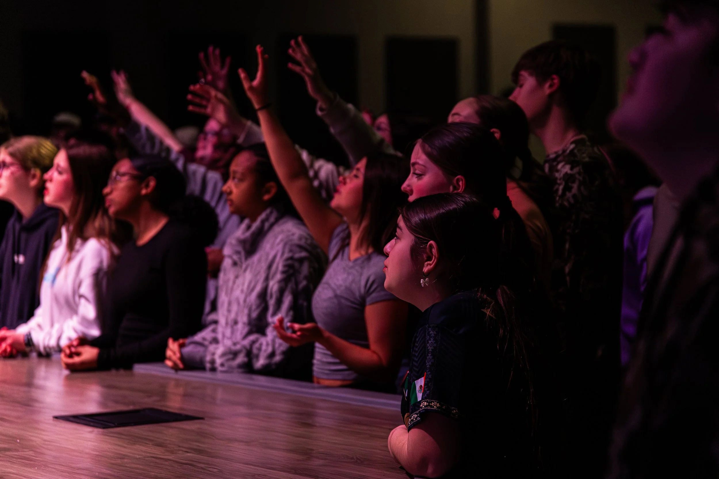 Impact Weekend 2026-263.jpg