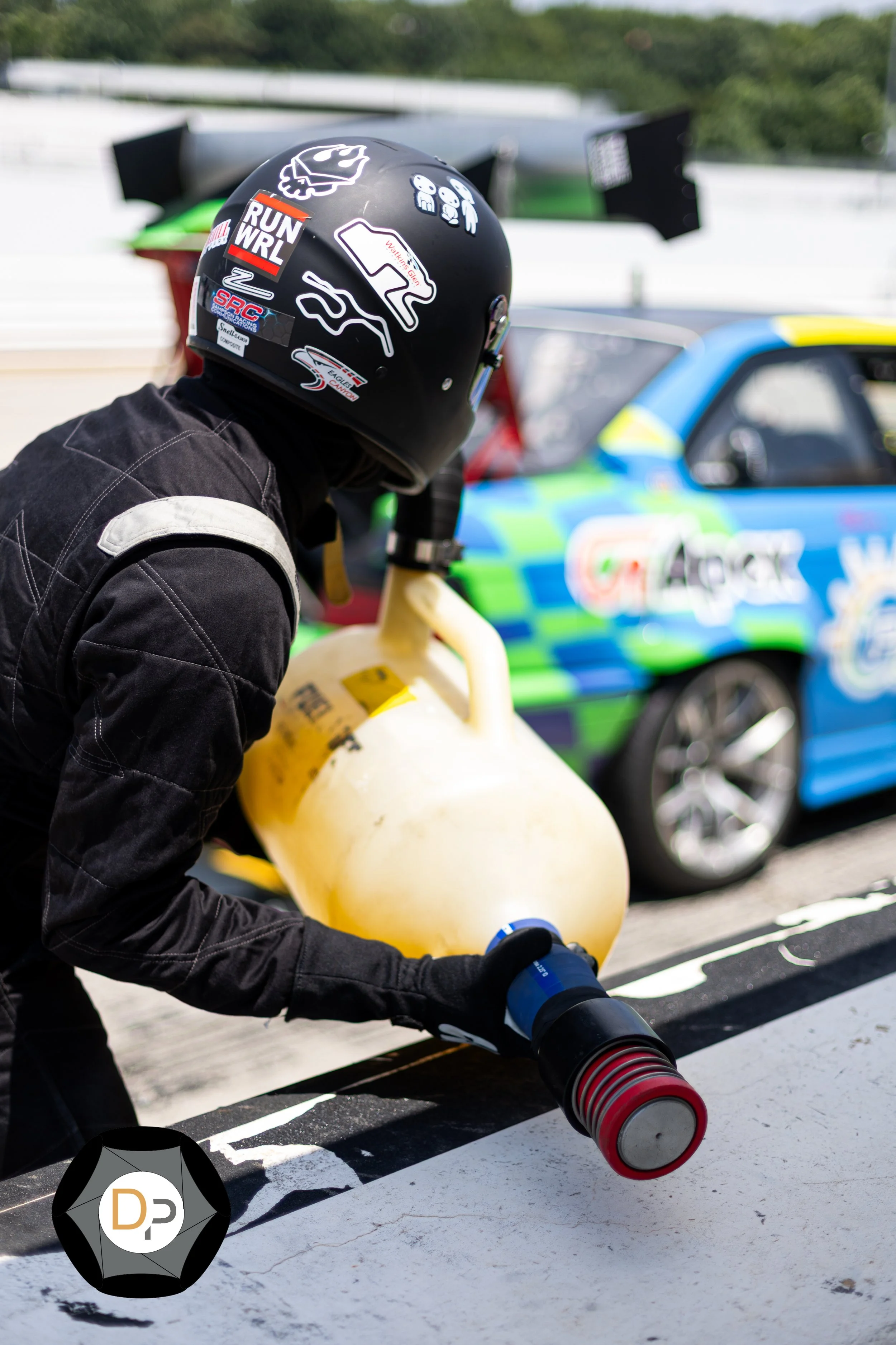 World Racing League - Road Atlanta-80.JPG