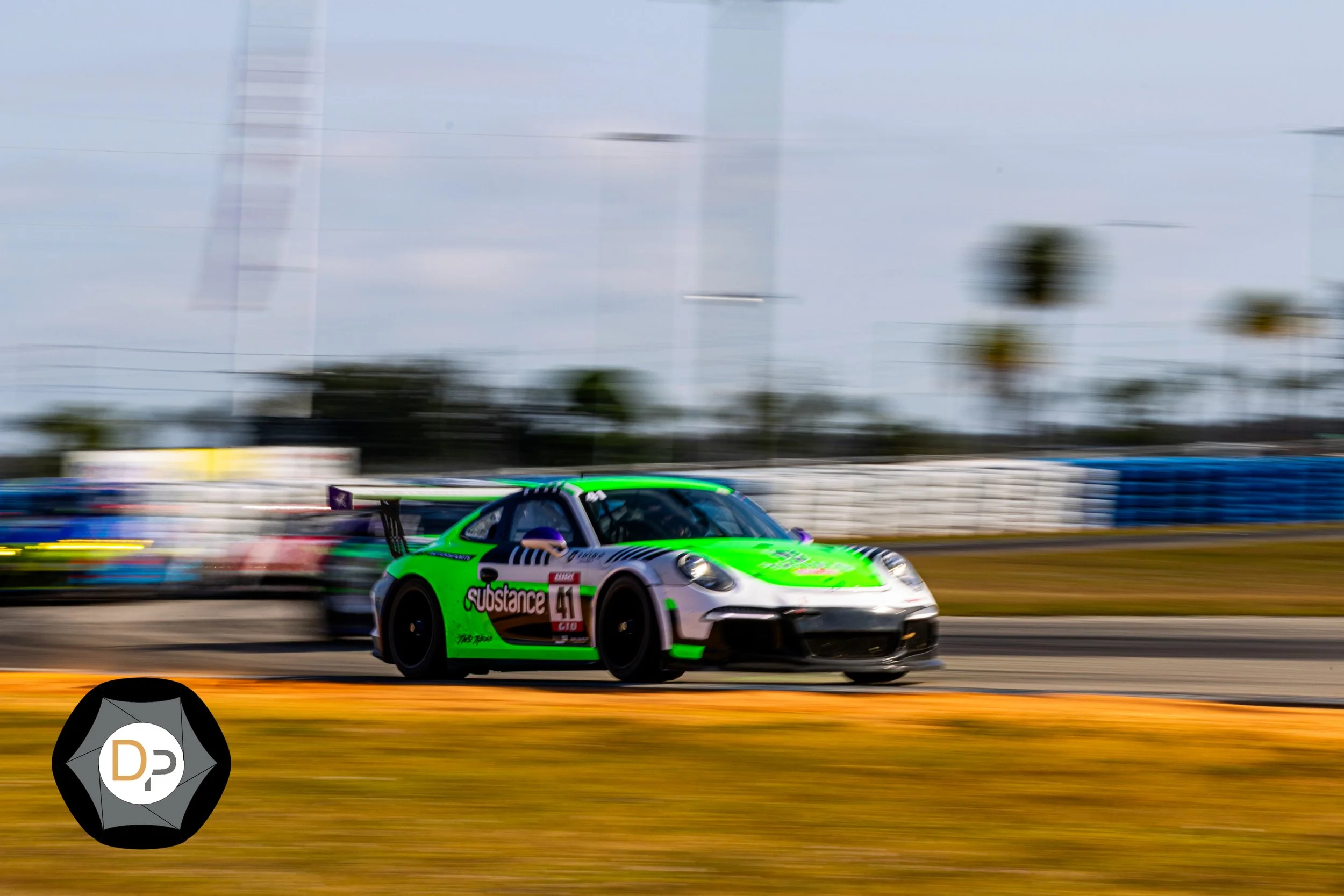 WRL at Sebring 2025-33.jpg