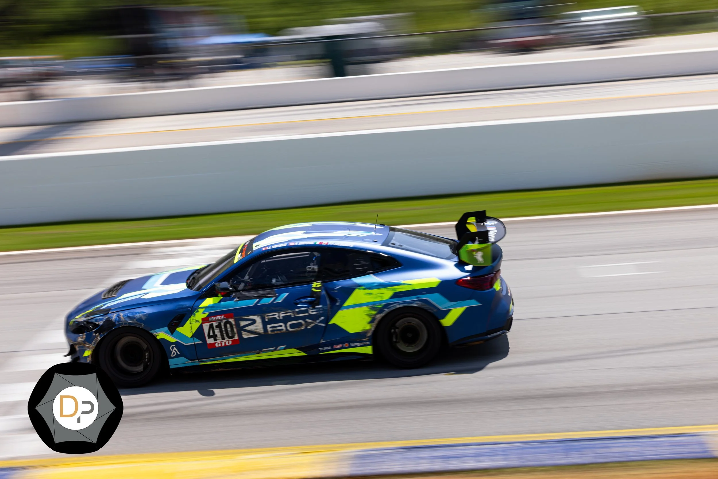 World Racing League - Road Atlanta-85.JPG