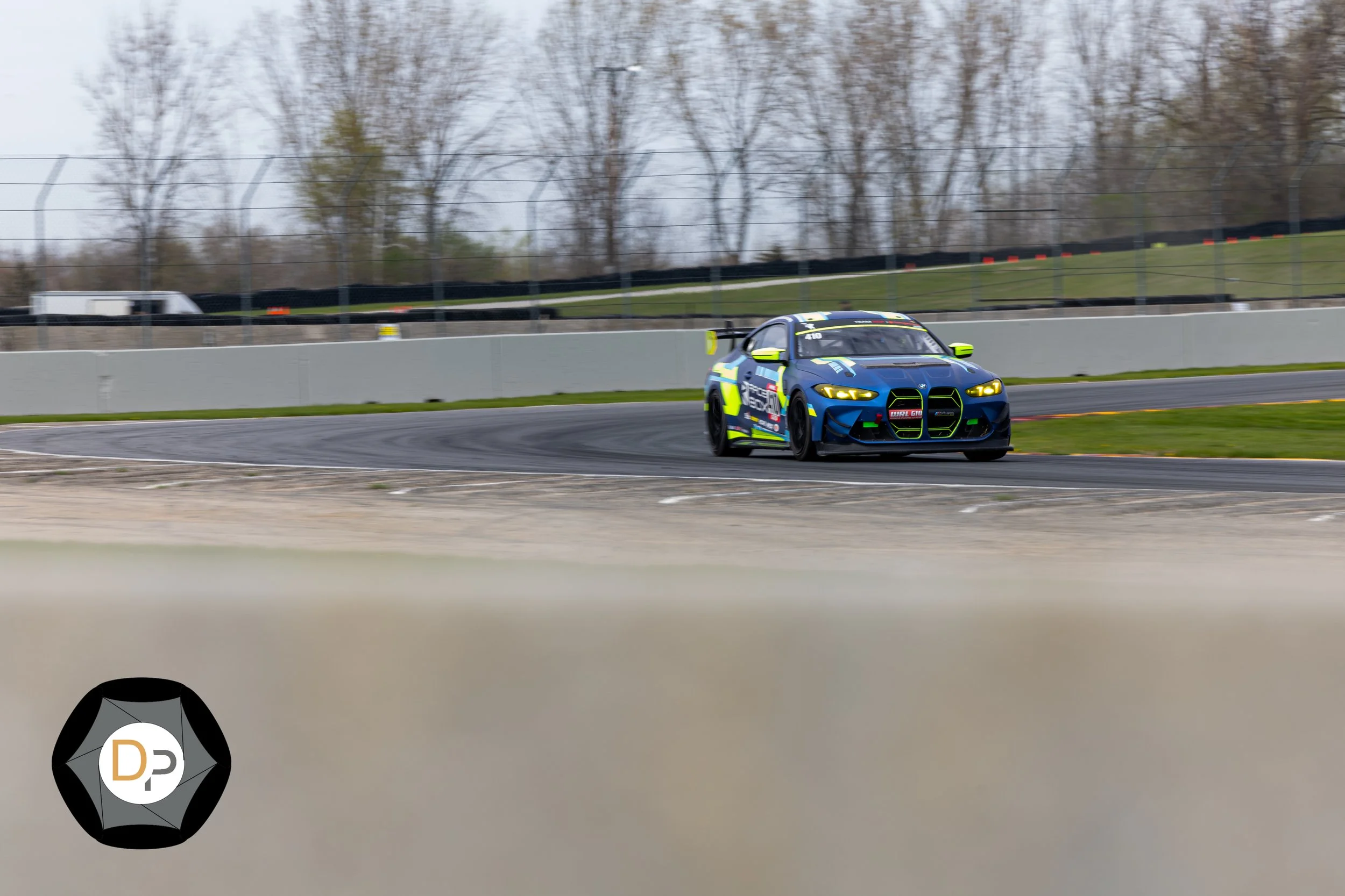 World Racing League at Road America 2026-75.JPG