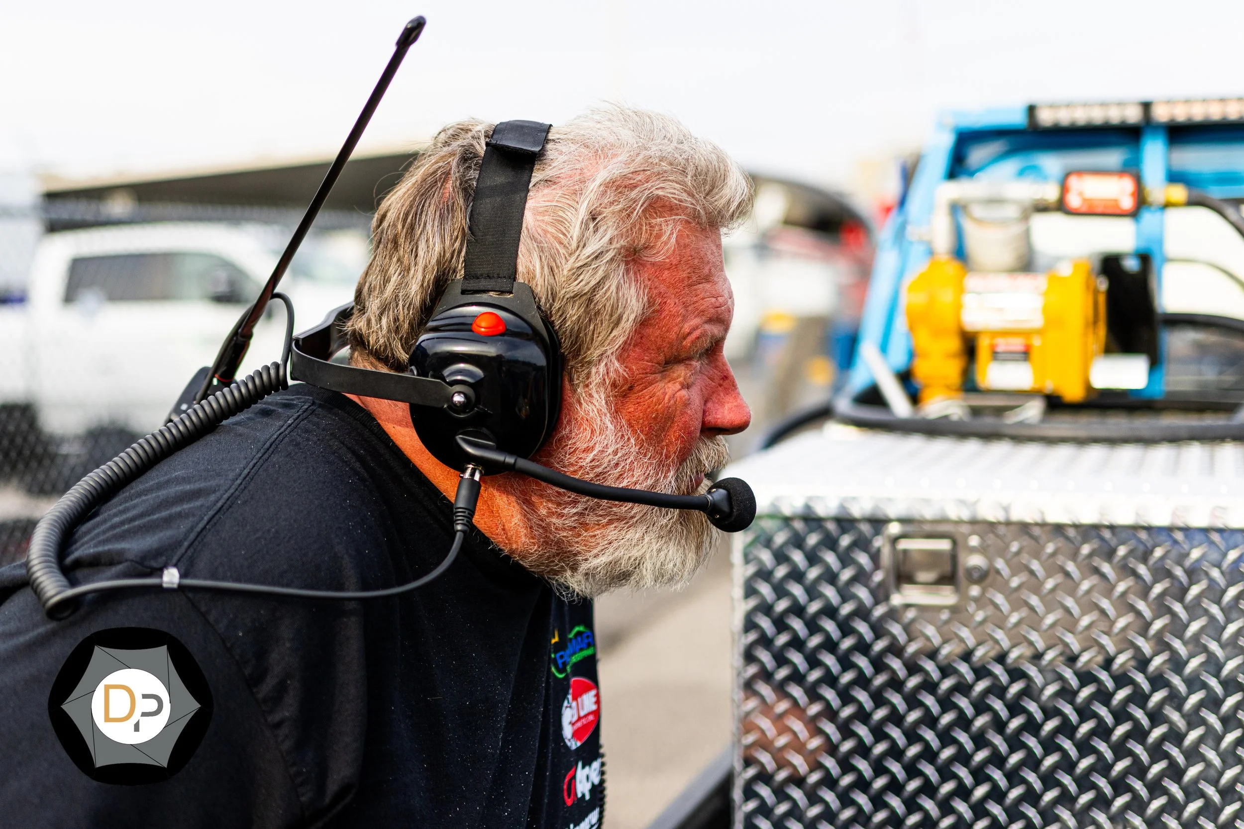 World Racing League at Barber MSP 2026-113.jpg