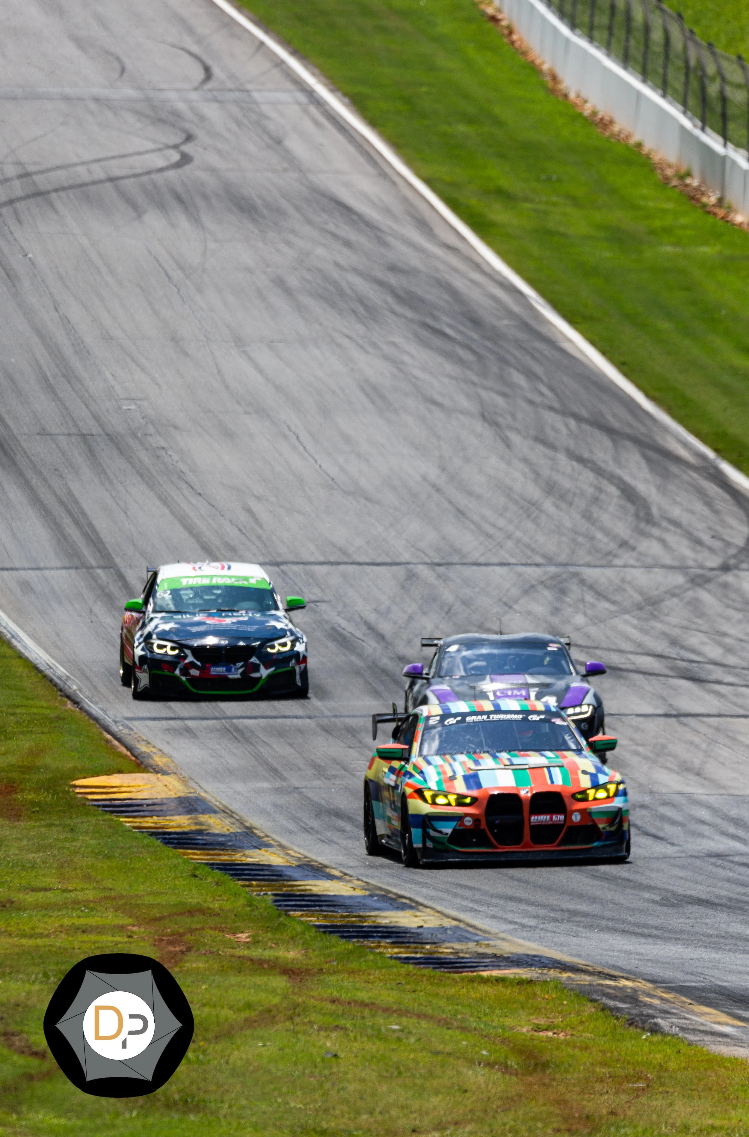 World Racing League - Road Atlanta-65.JPG