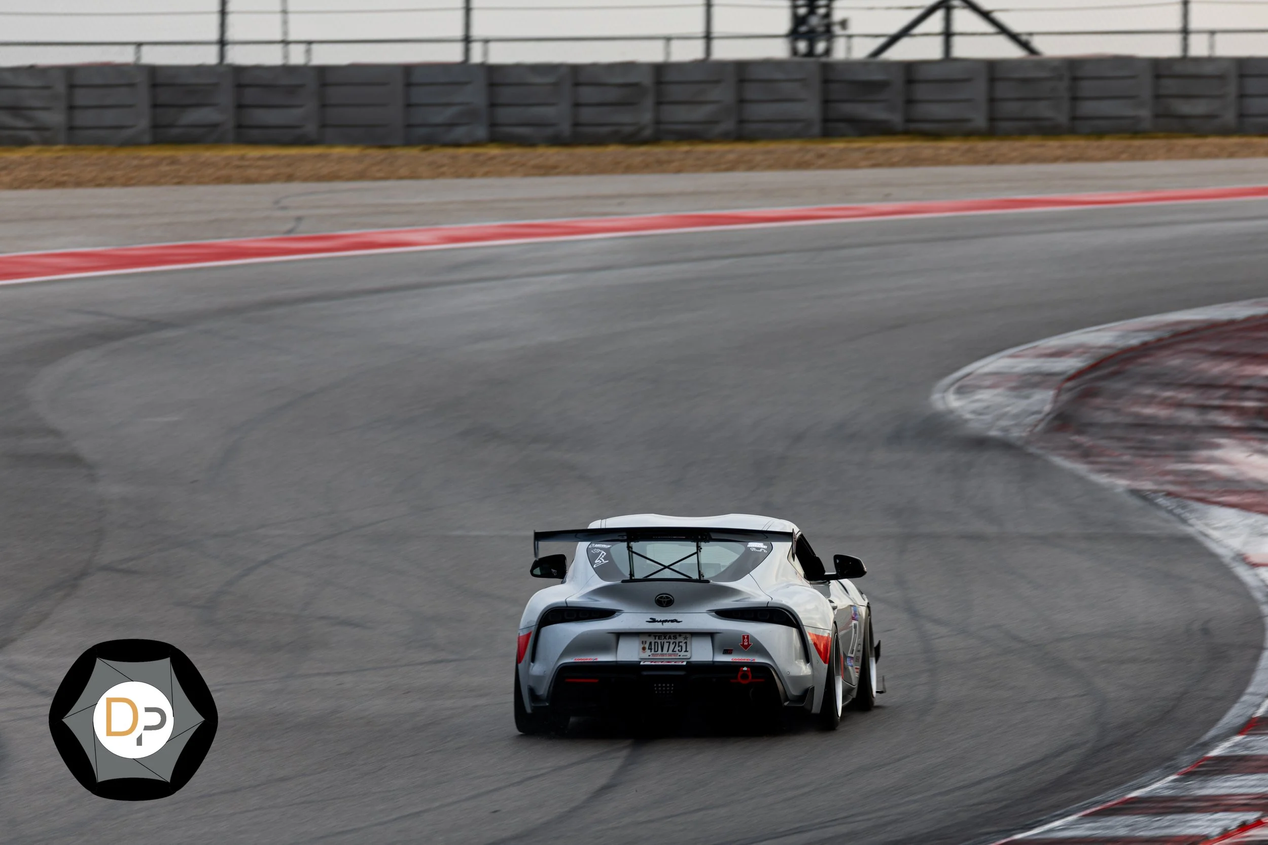 CHIN at COTA in February 2026-45.jpg